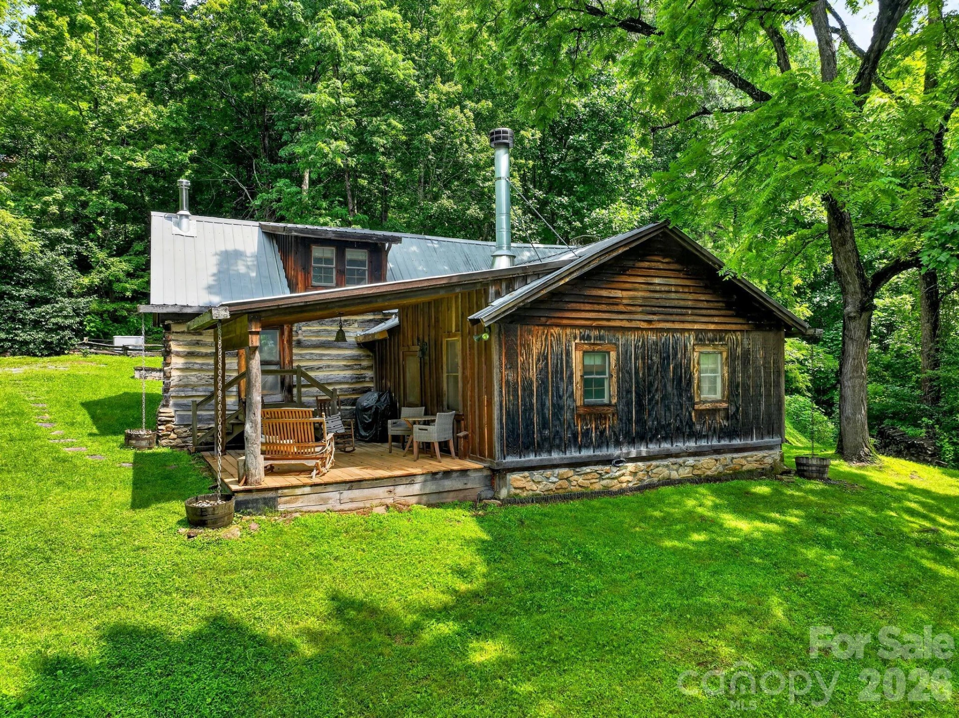 142 Marquis Lane - Photo 31