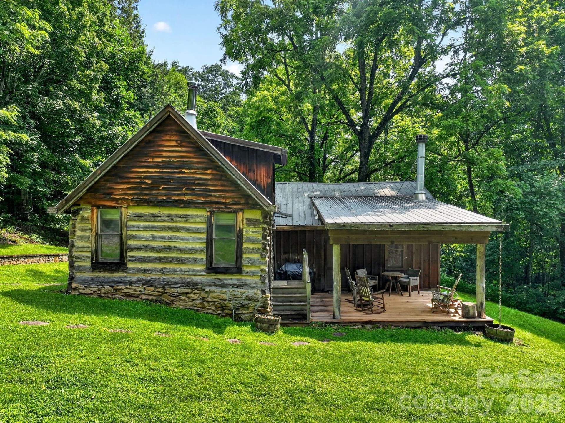 142 Marquis Lane - Photo 35