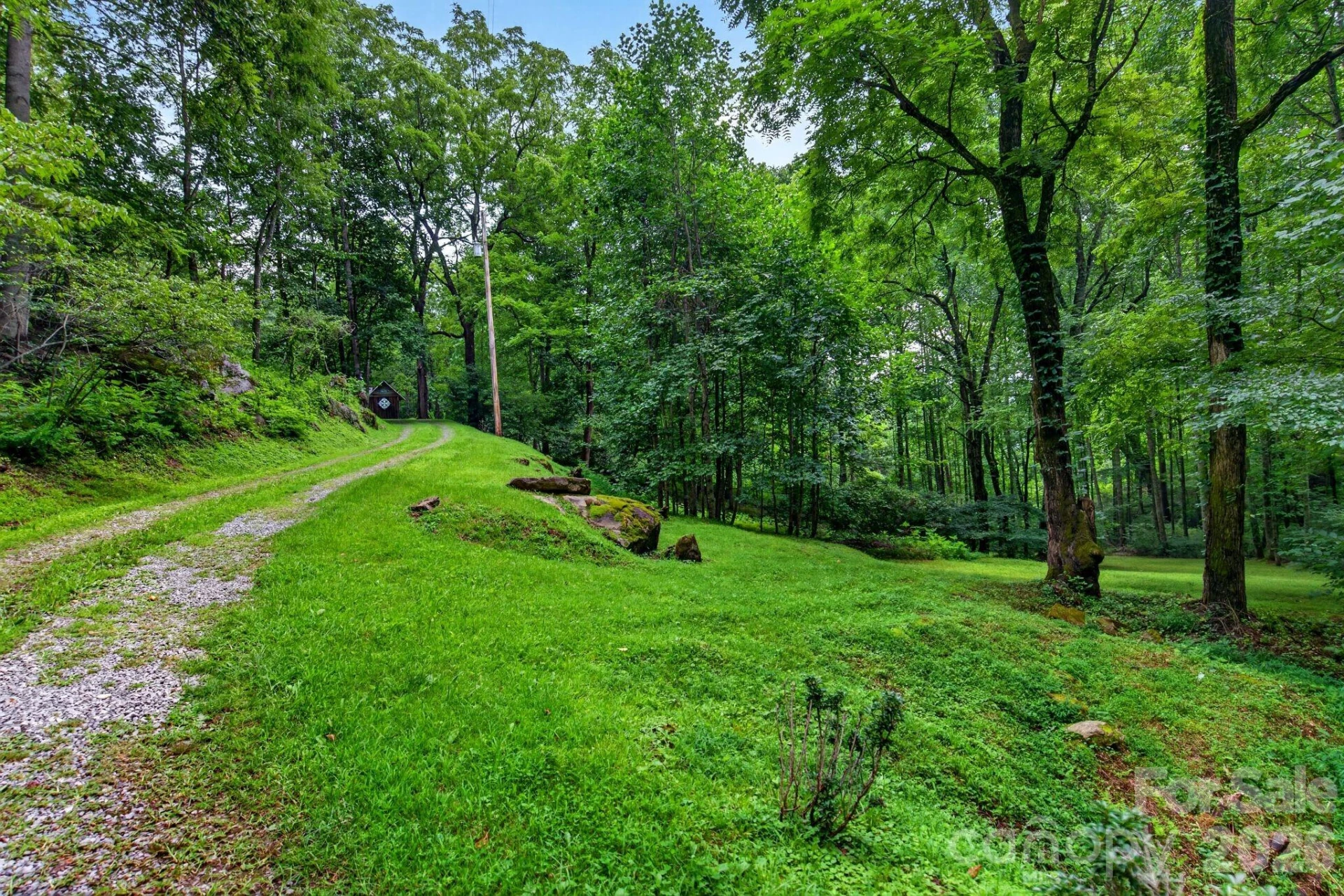 142 Marquis Lane - Photo 36