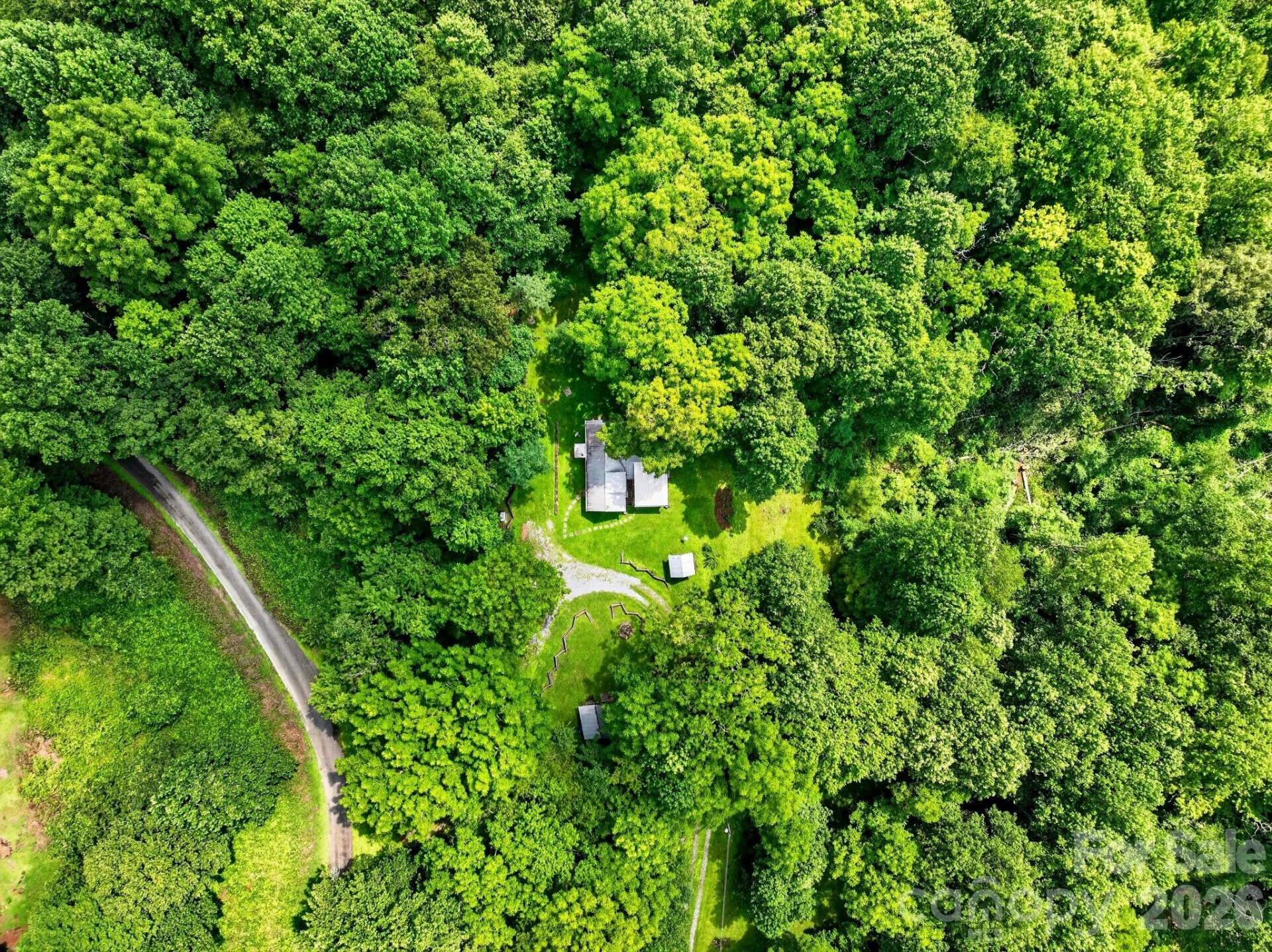 142 Marquis Lane - Photo 41
