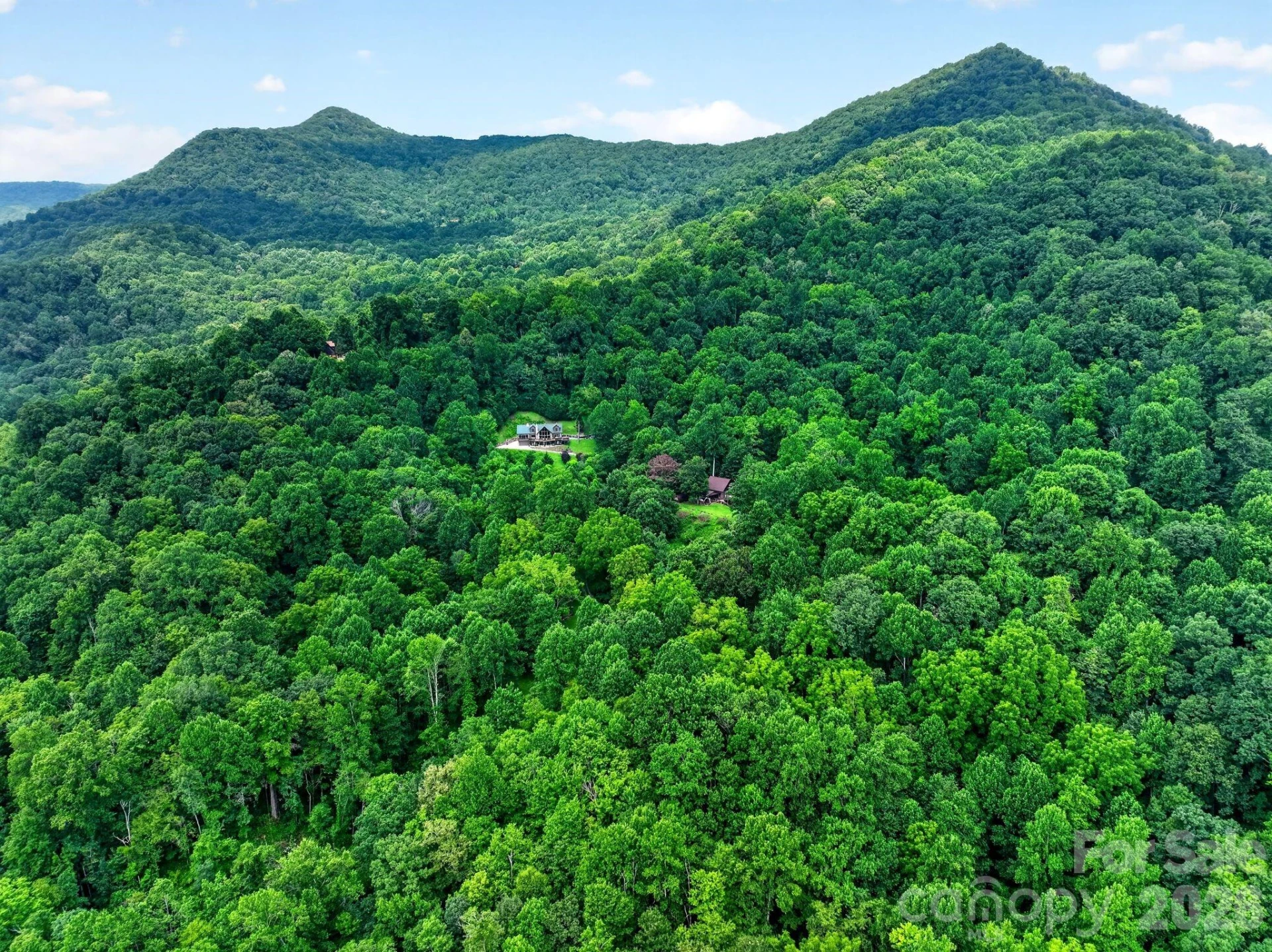 142 Marquis Lane - Photo 43