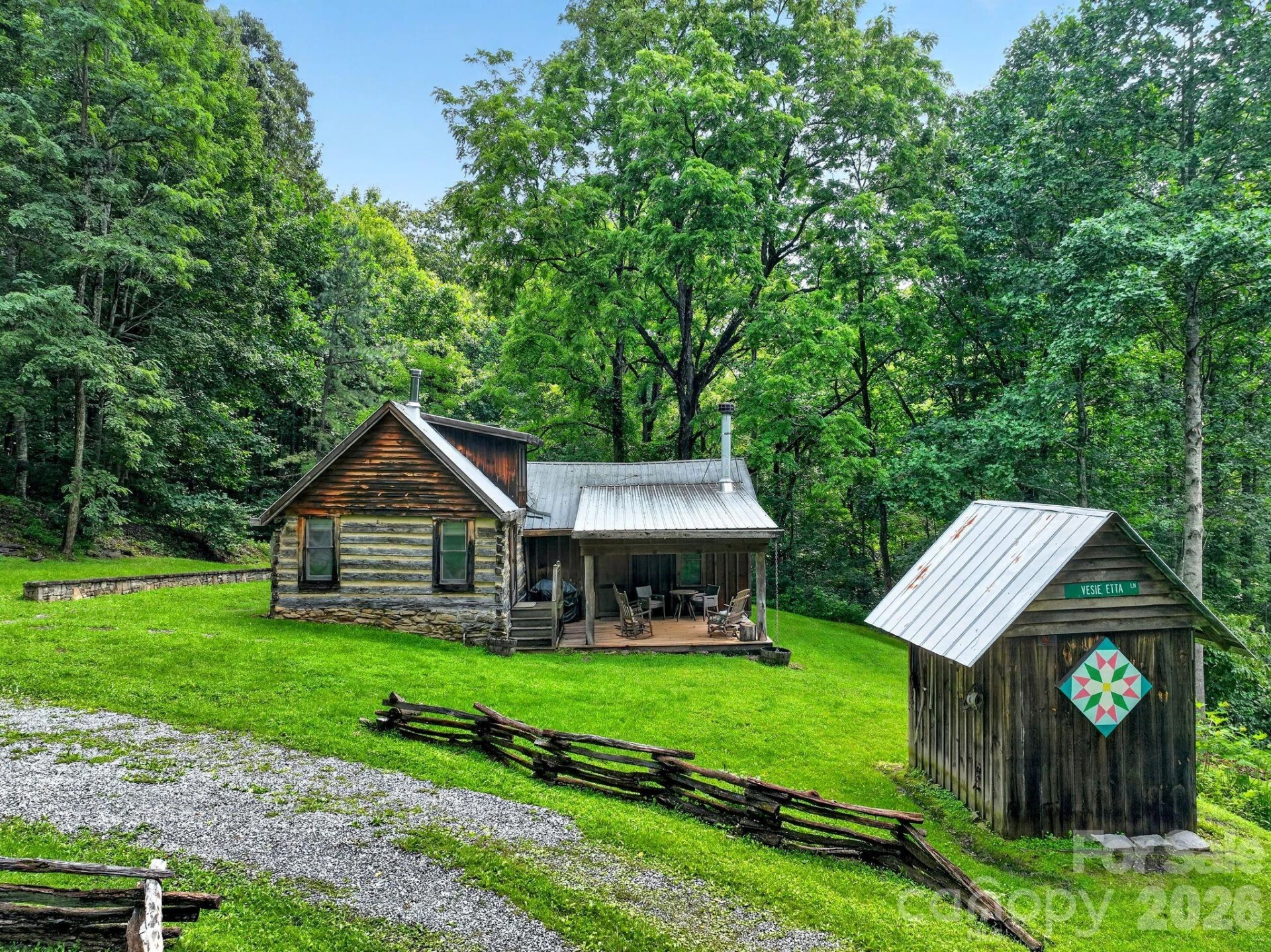 142 Marquis Lane - Photo 44