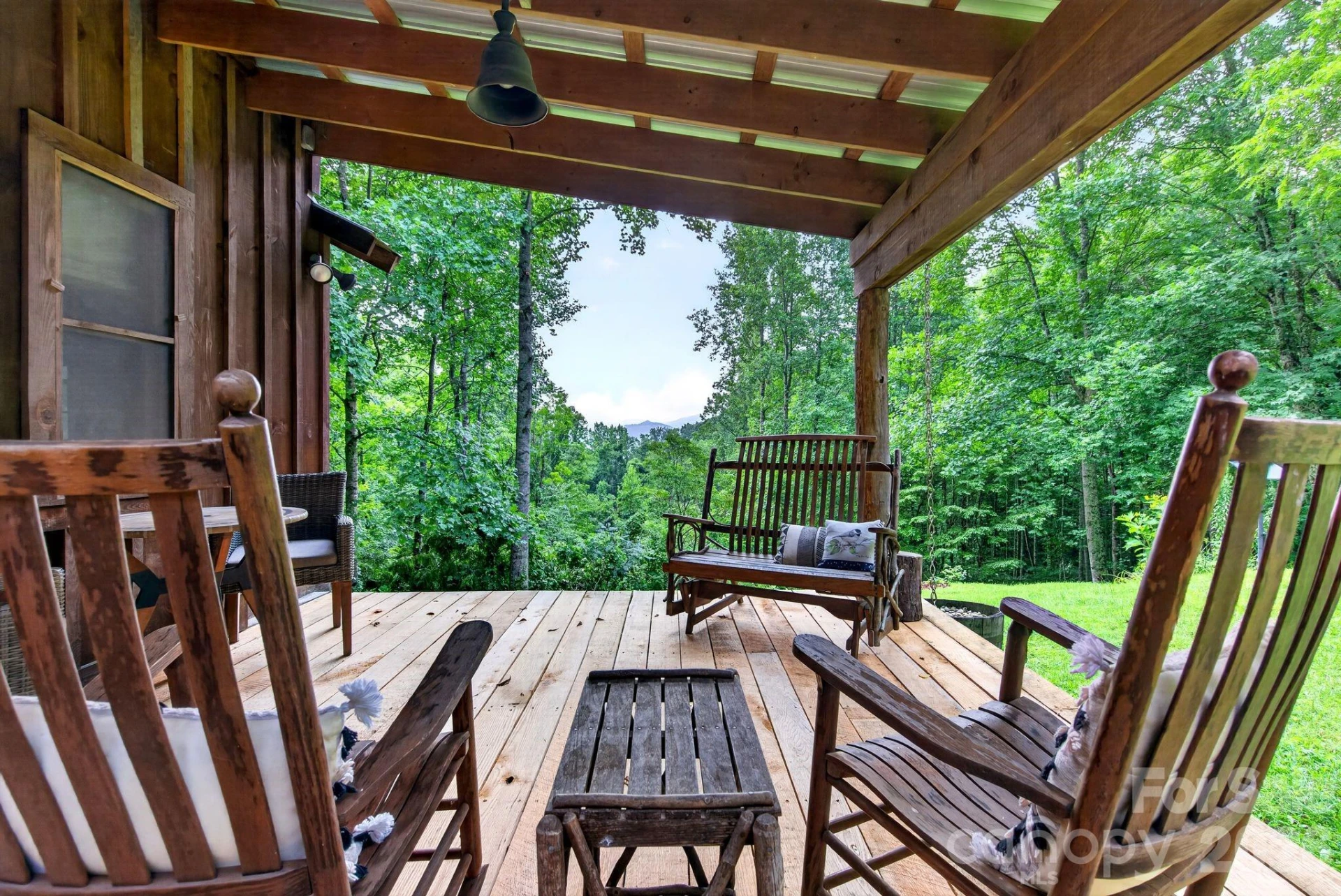 142 Marquis Lane - Photo 45