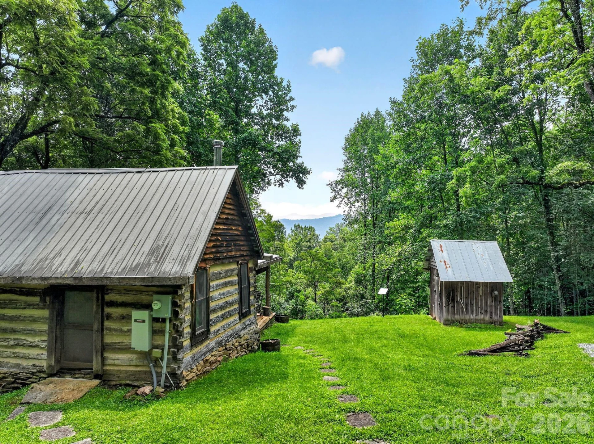 142 Marquis Lane - Photo 46