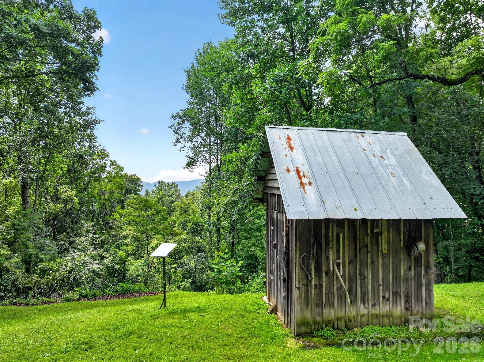 142 Marquis Lane - Photo 47