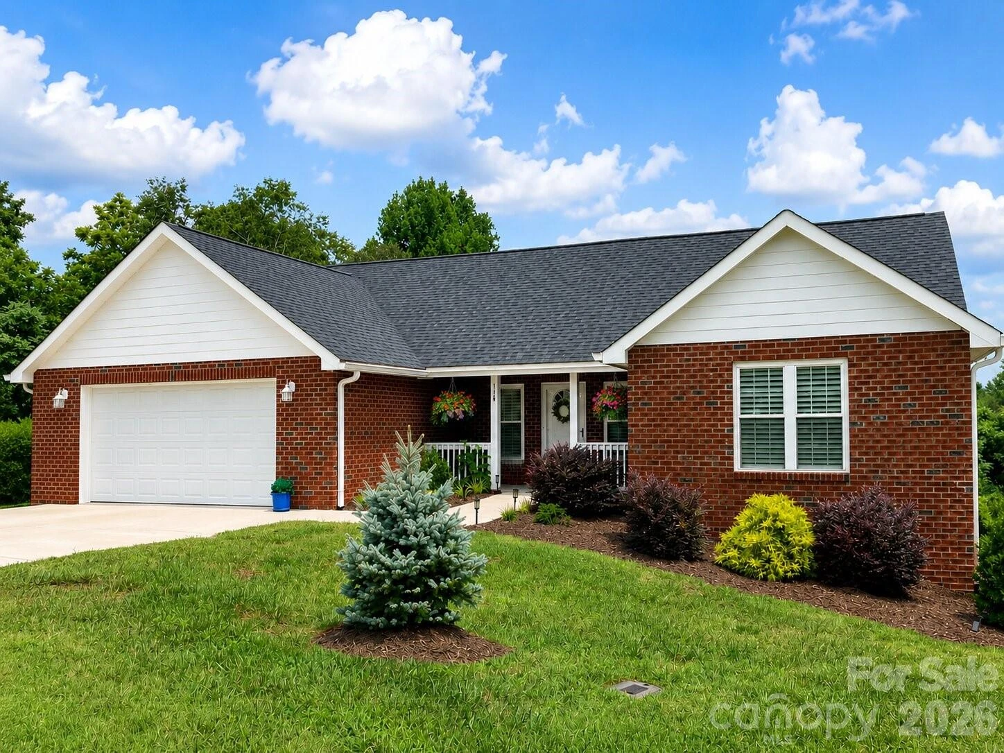 116 Kingston Place
