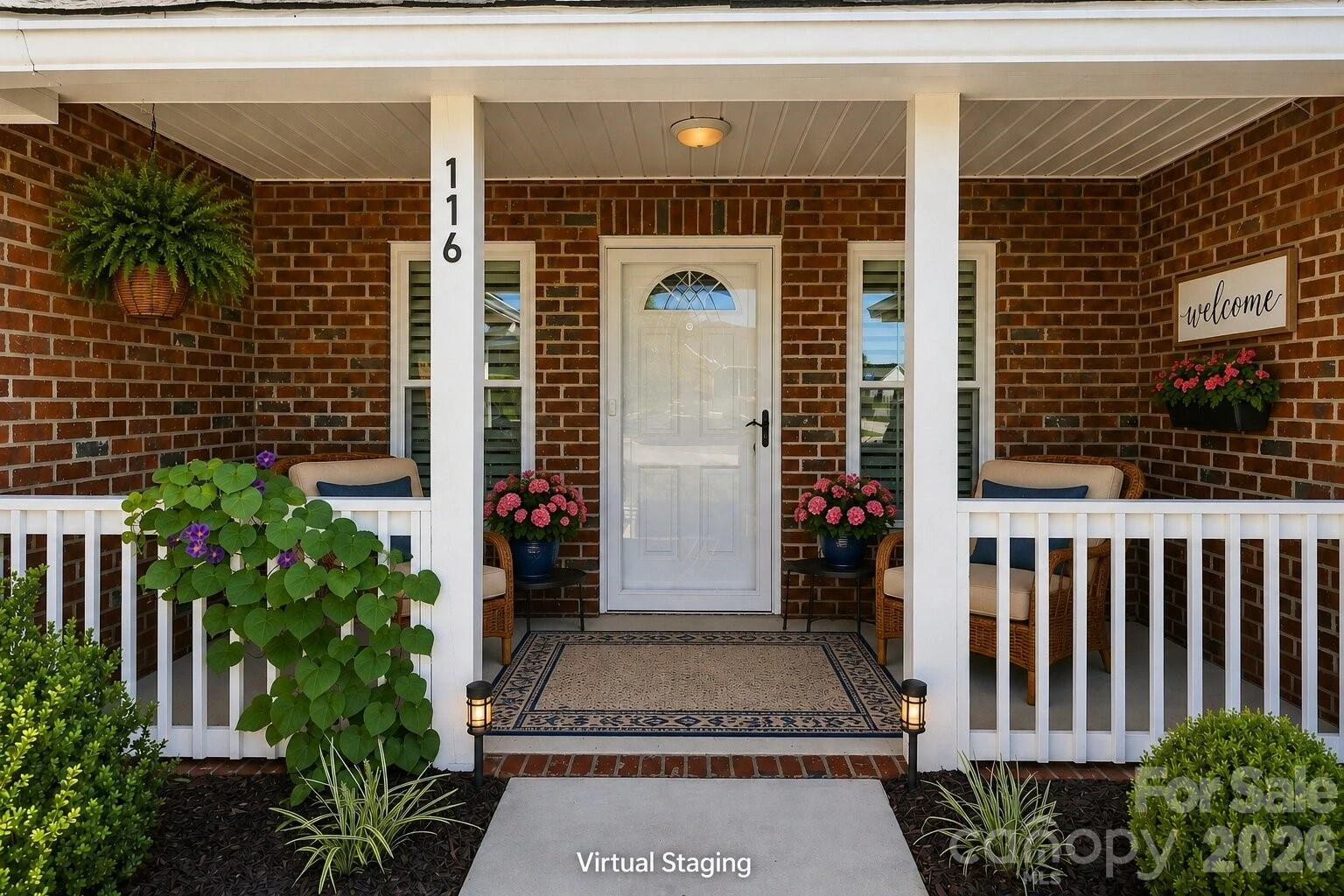 116 Kingston Place - Photo 2
