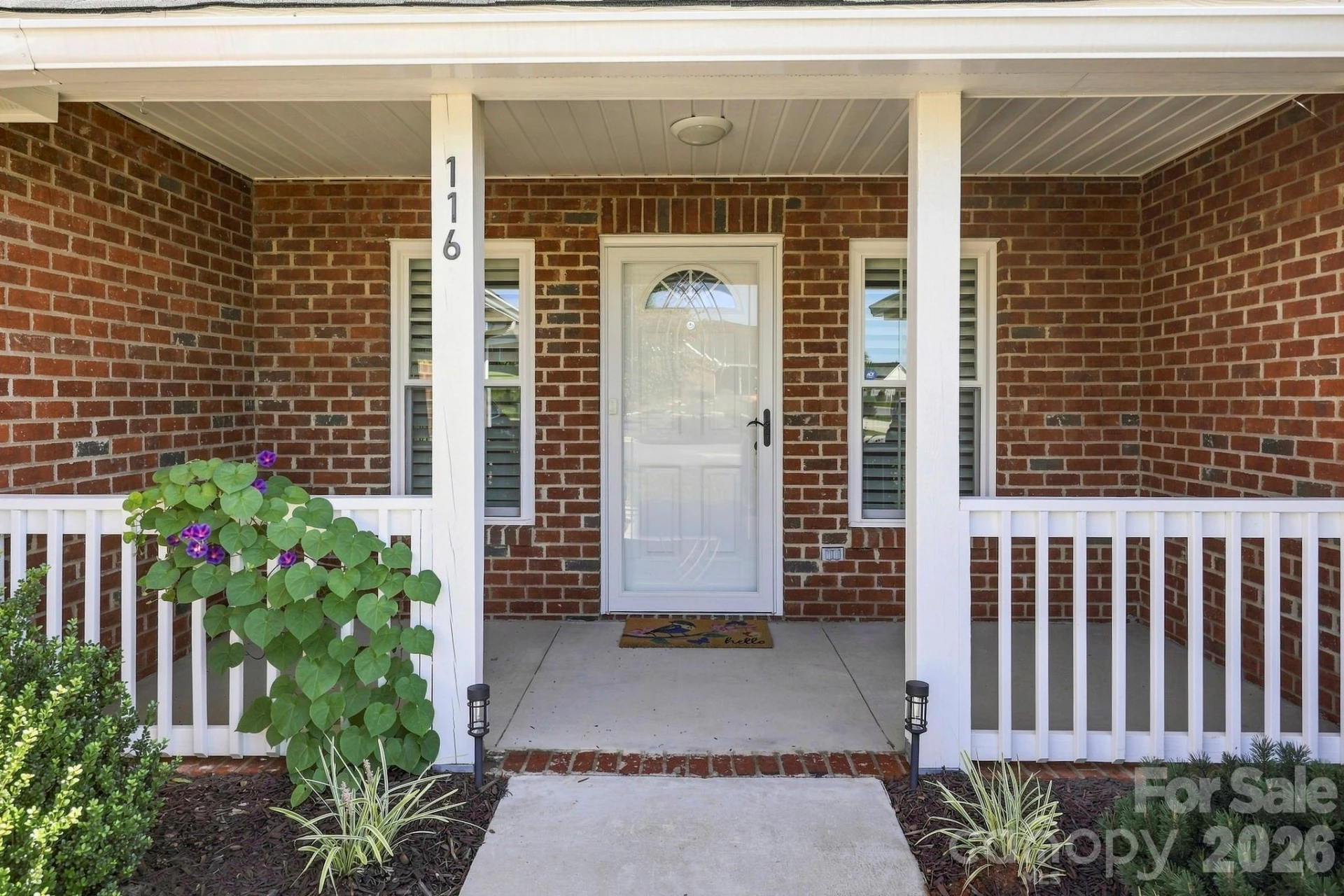 116 Kingston Place - Photo 3