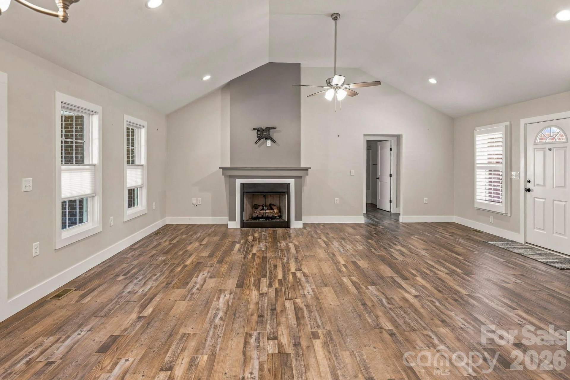 116 Kingston Place - Photo 5