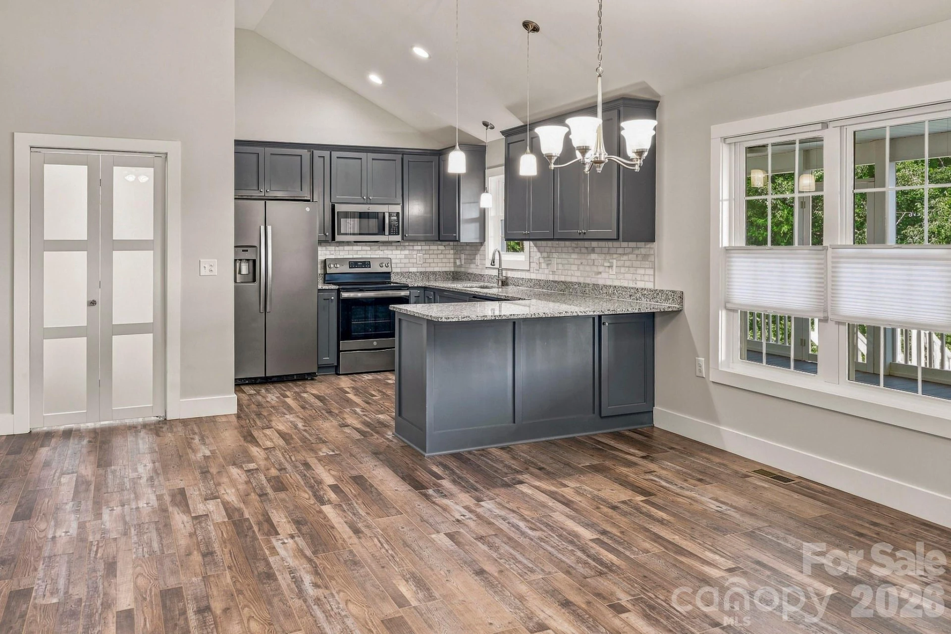 116 Kingston Place - Photo 7