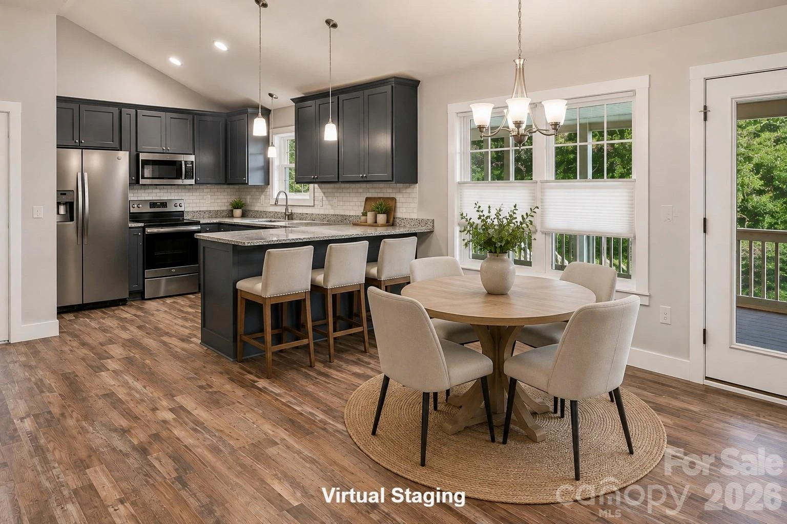 116 Kingston Place - Photo 8