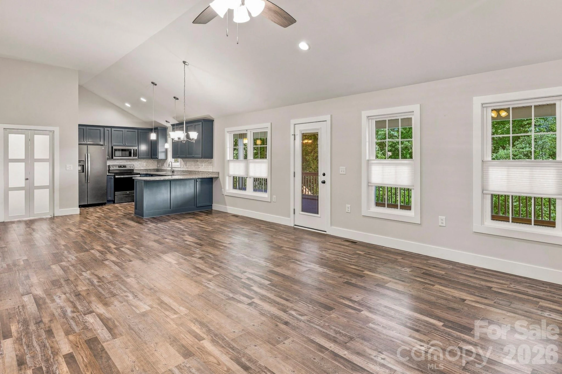 116 Kingston Place - Photo 9