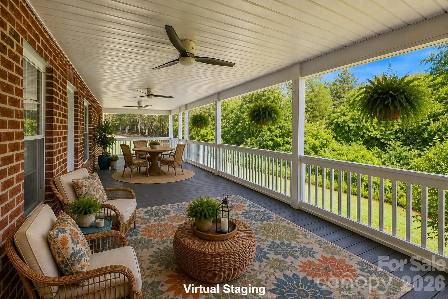 116 Kingston Place - Photo 10