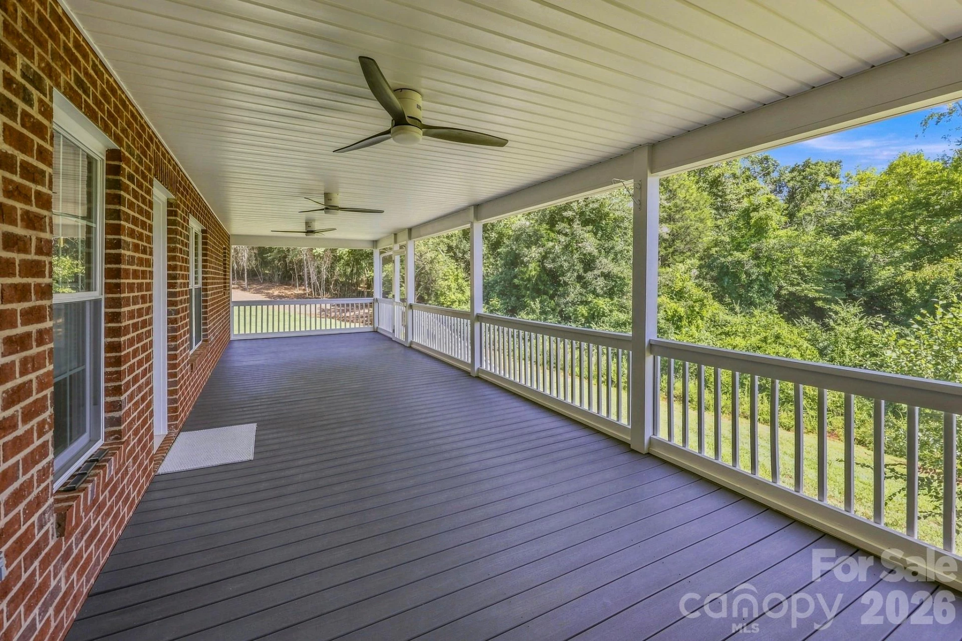 116 Kingston Place - Photo 11