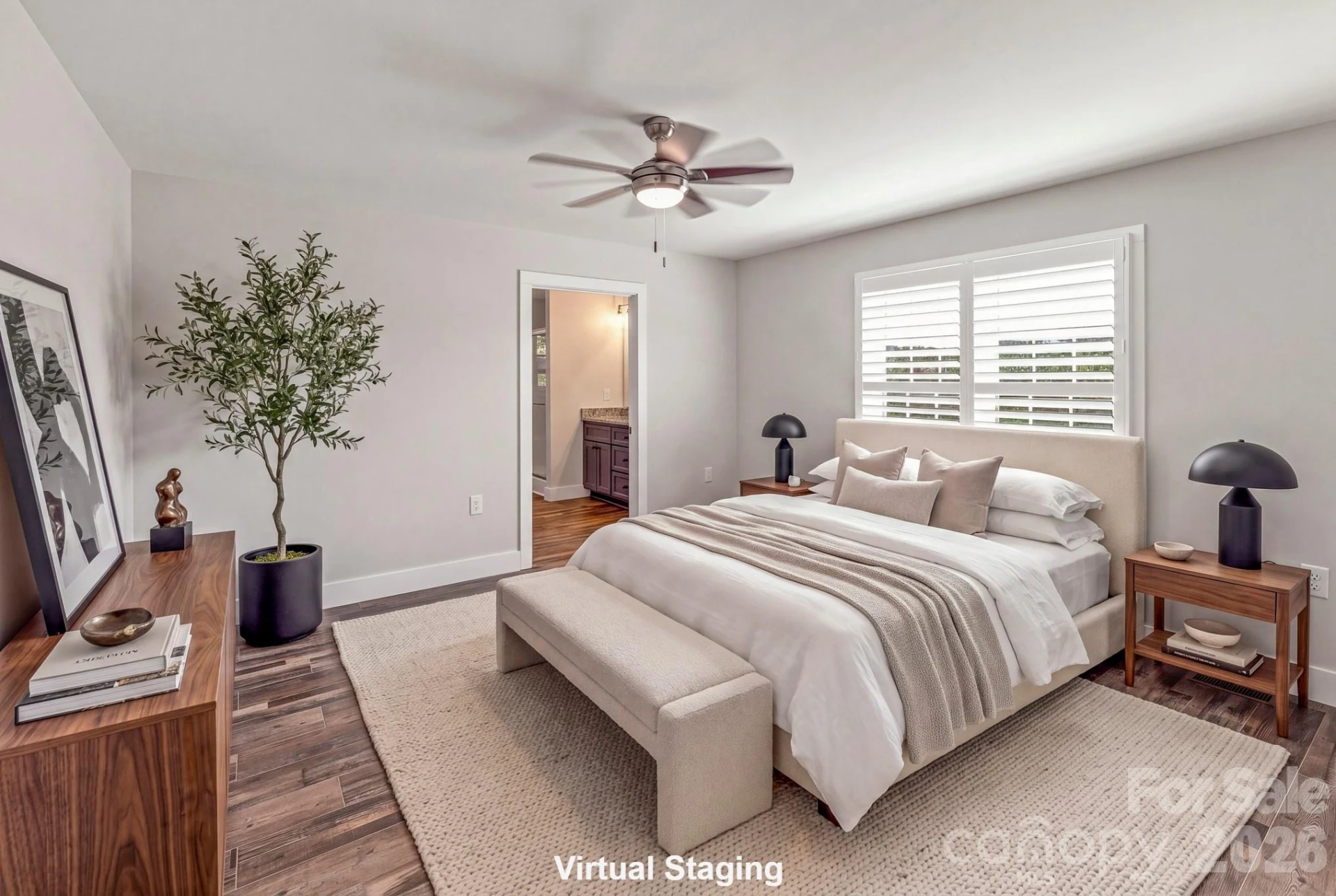 116 Kingston Place - Photo 12