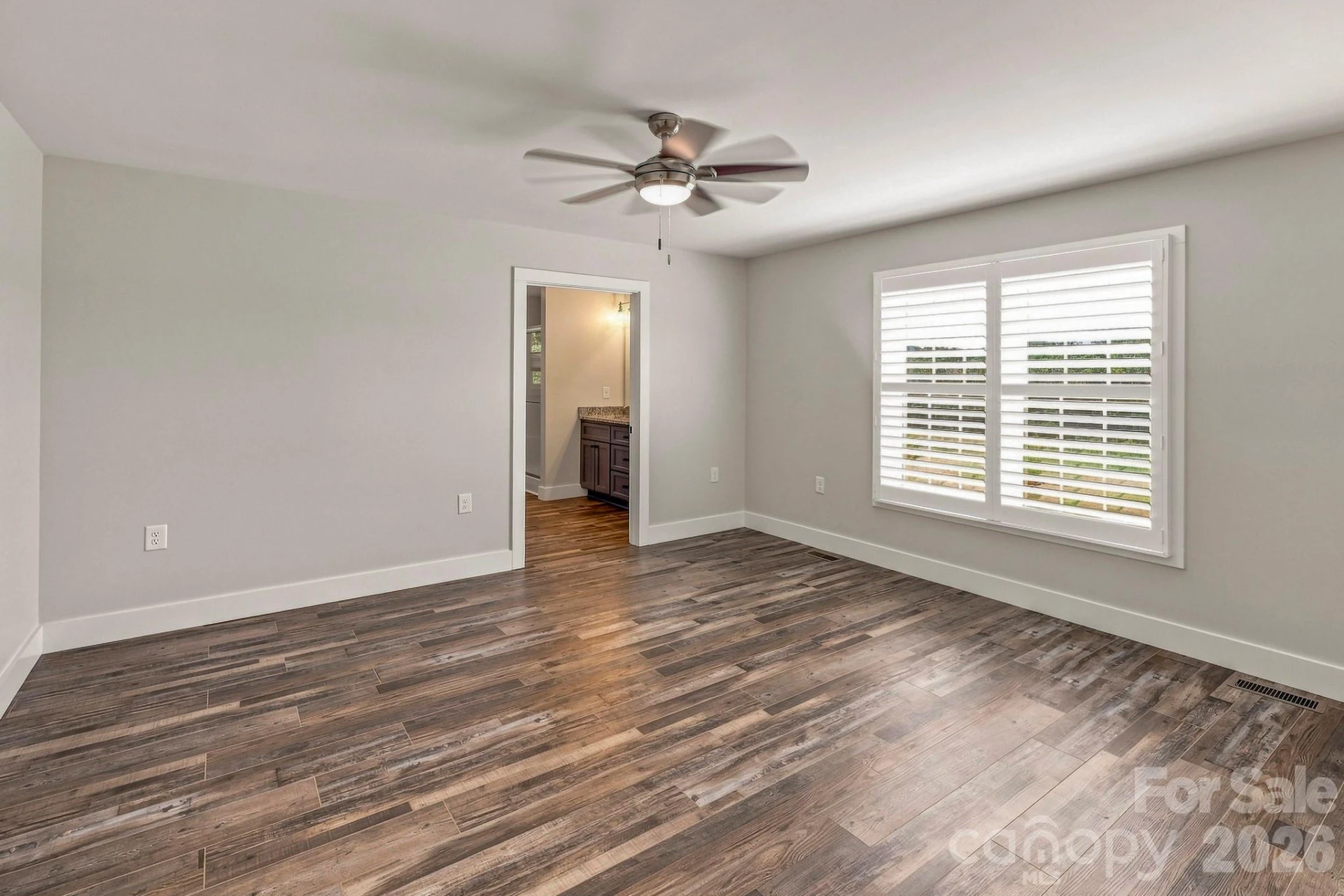 116 Kingston Place - Photo 13