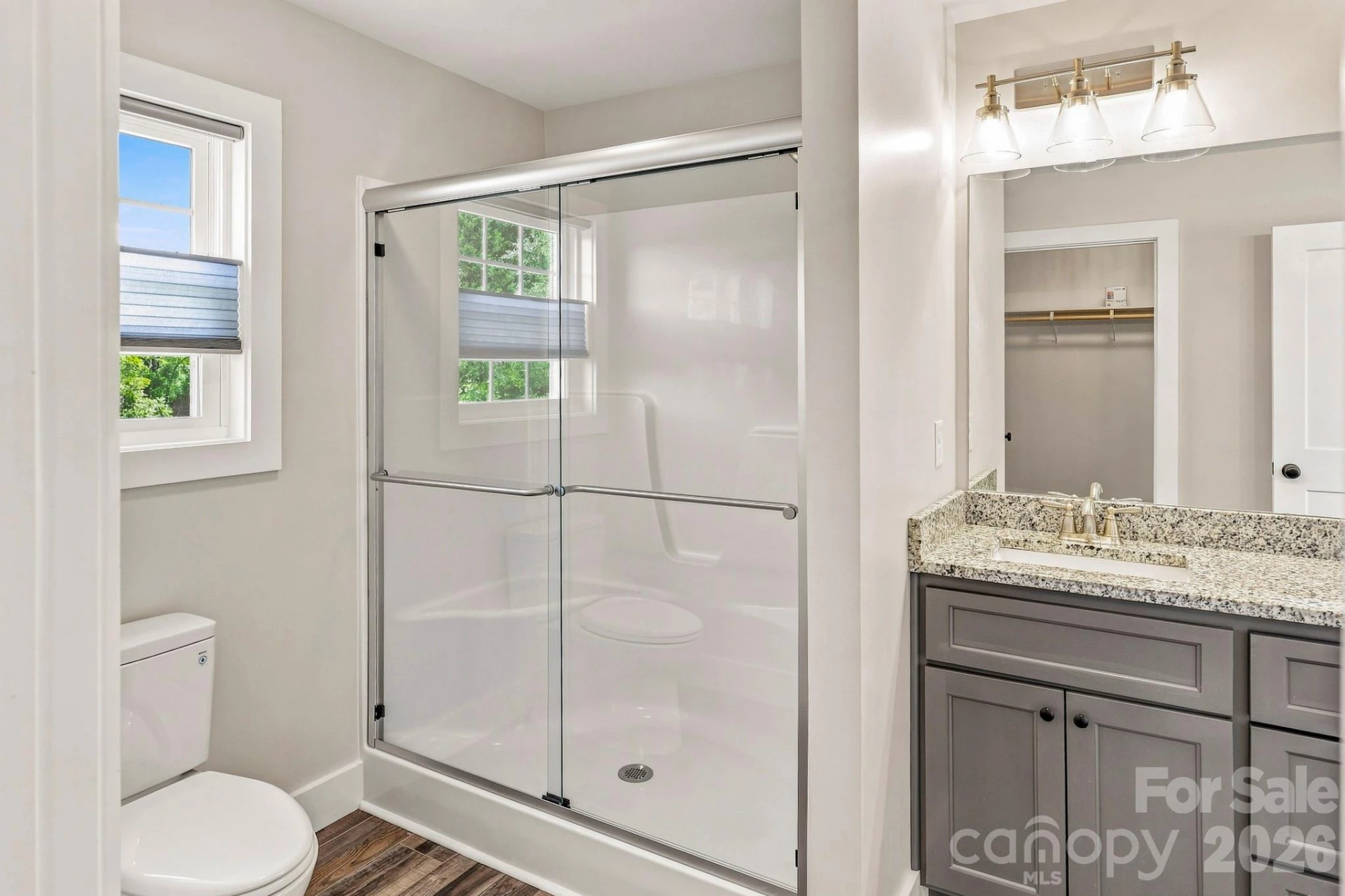 116 Kingston Place - Photo 14