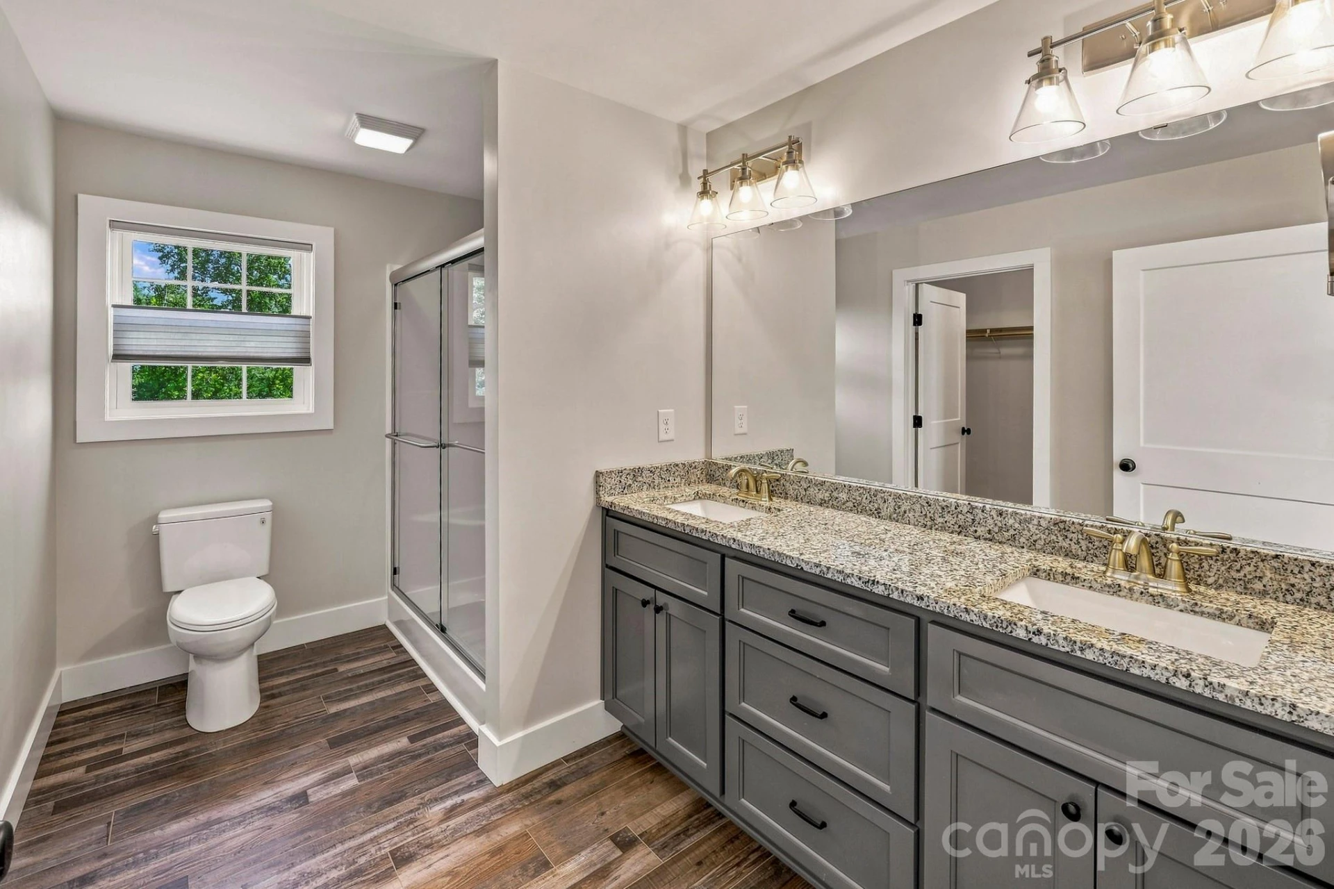 116 Kingston Place - Photo 15