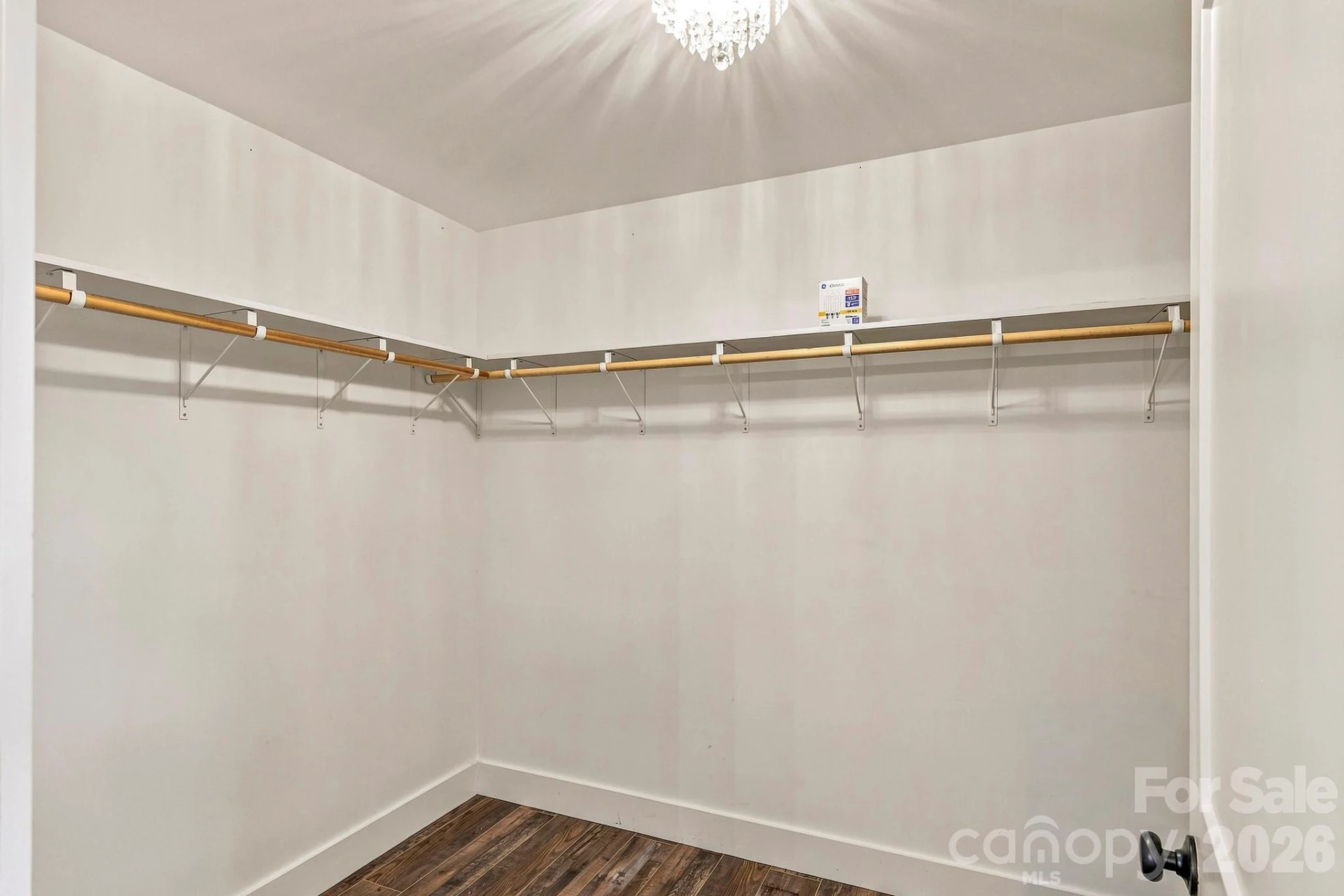 116 Kingston Place - Photo 16