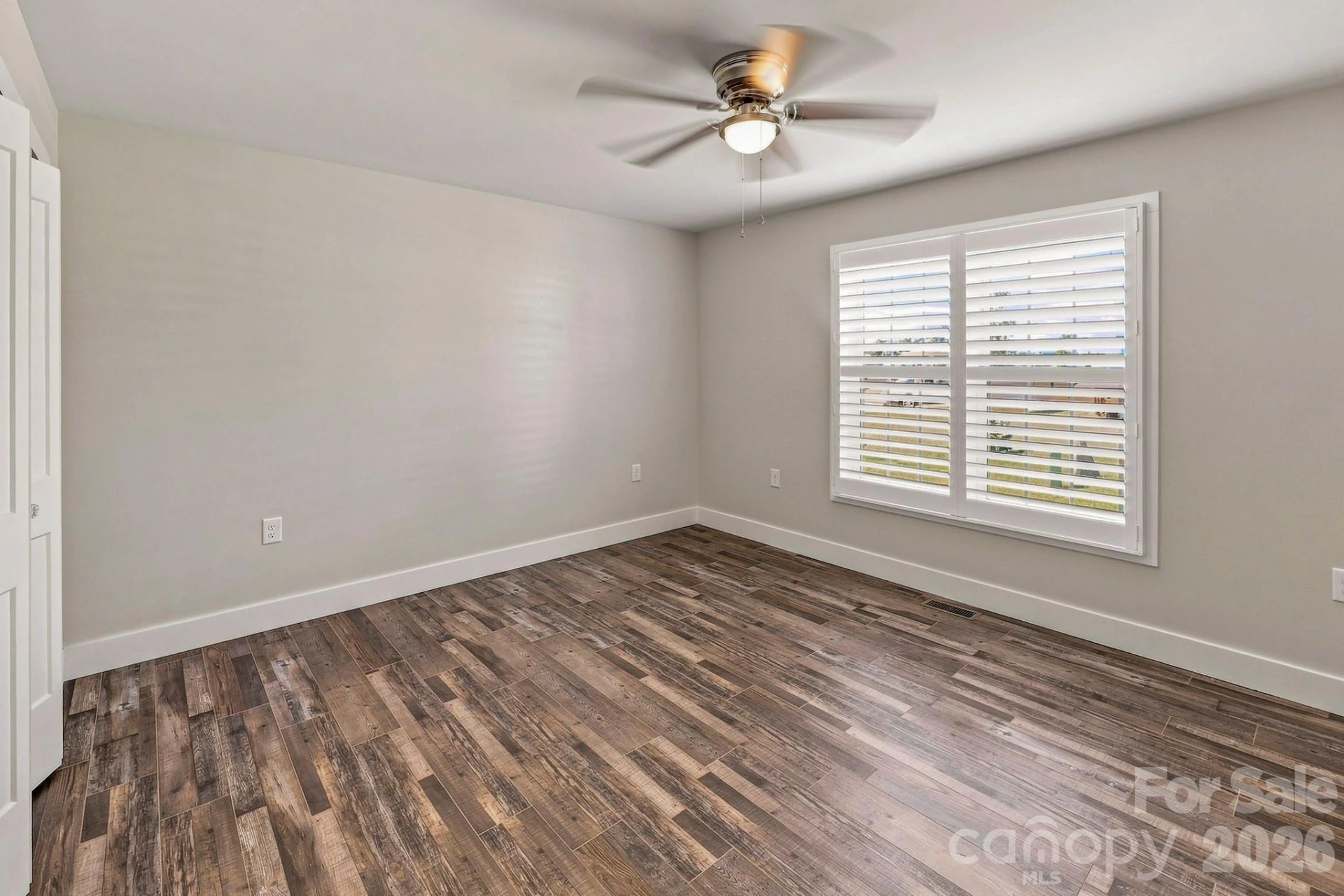 116 Kingston Place - Photo 17