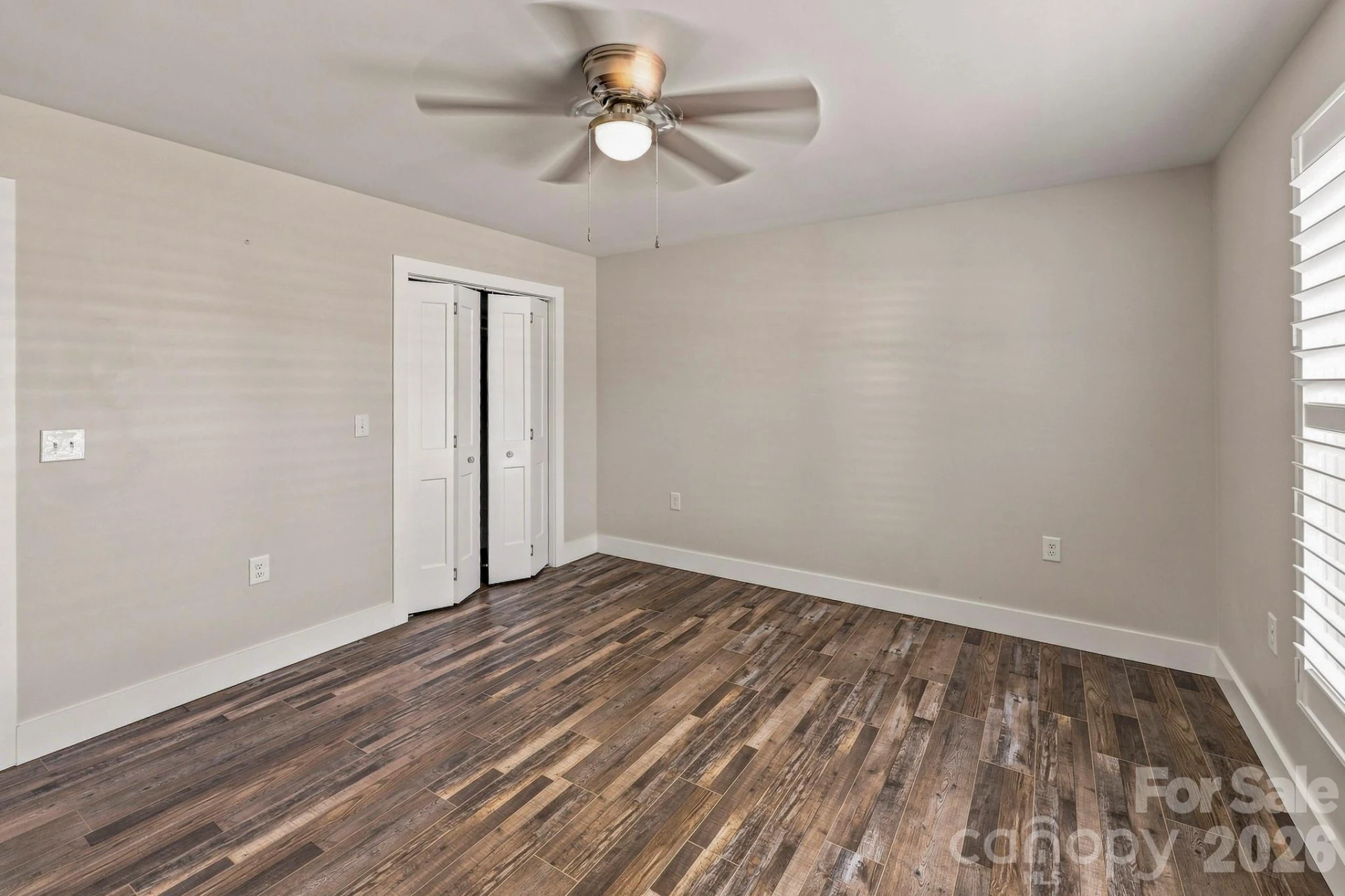 116 Kingston Place - Photo 18