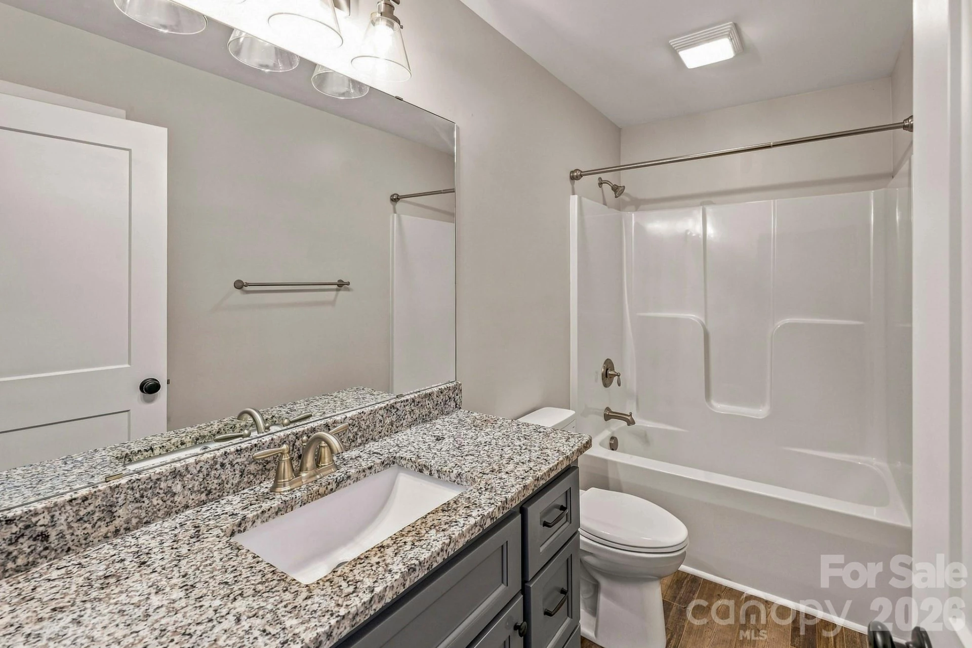 116 Kingston Place - Photo 19
