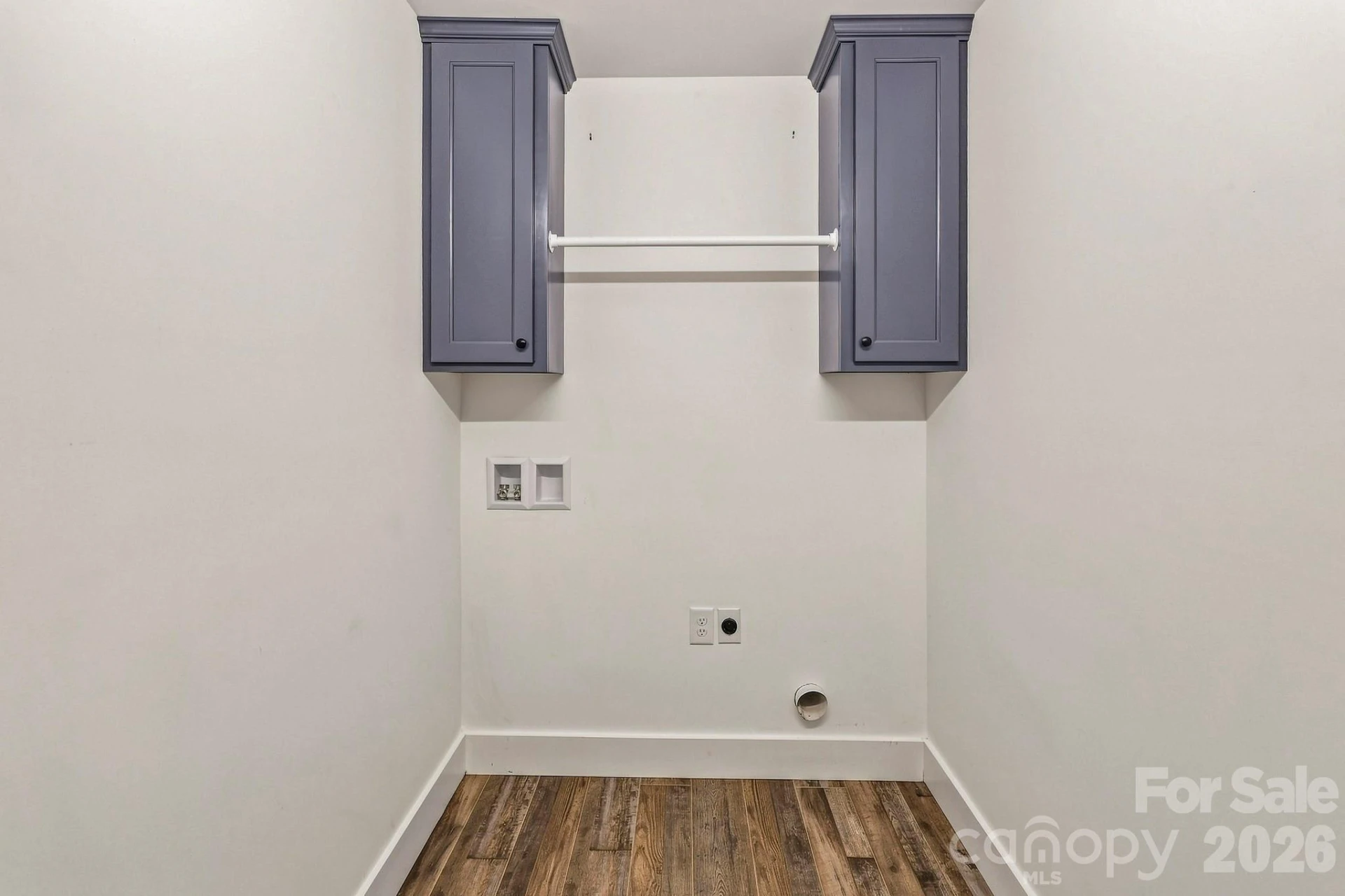 116 Kingston Place - Photo 20