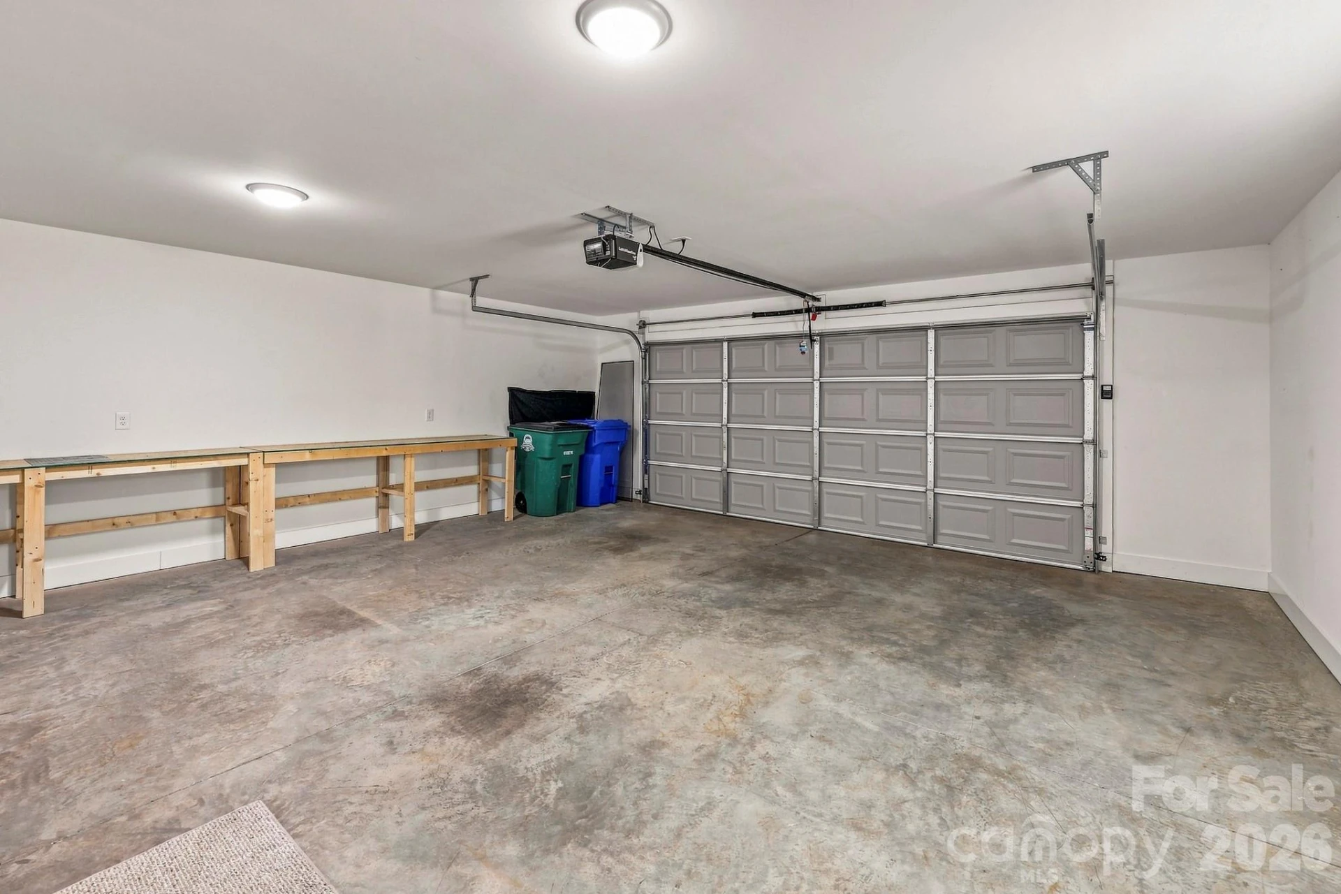 116 Kingston Place - Photo 21