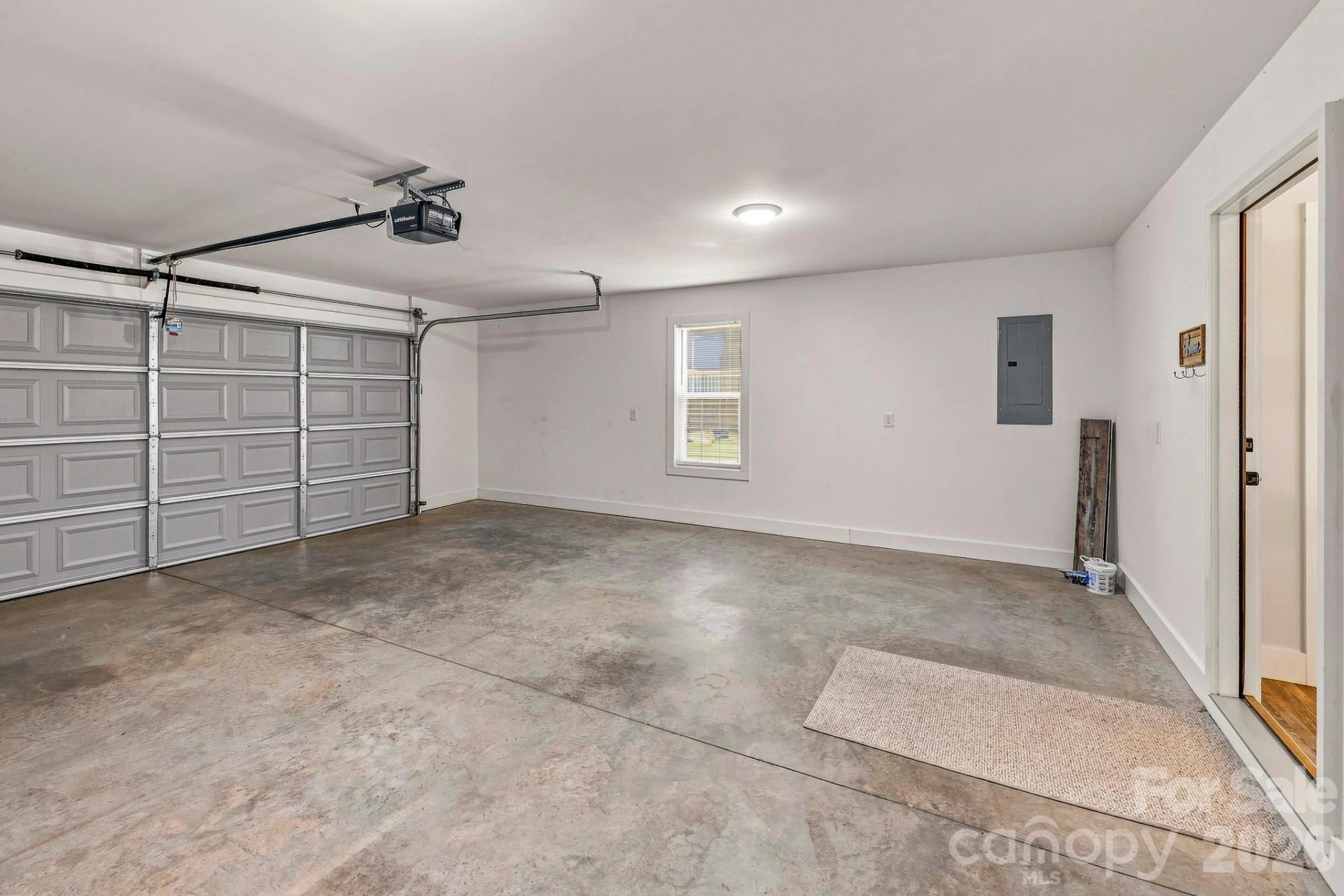 116 Kingston Place - Photo 22