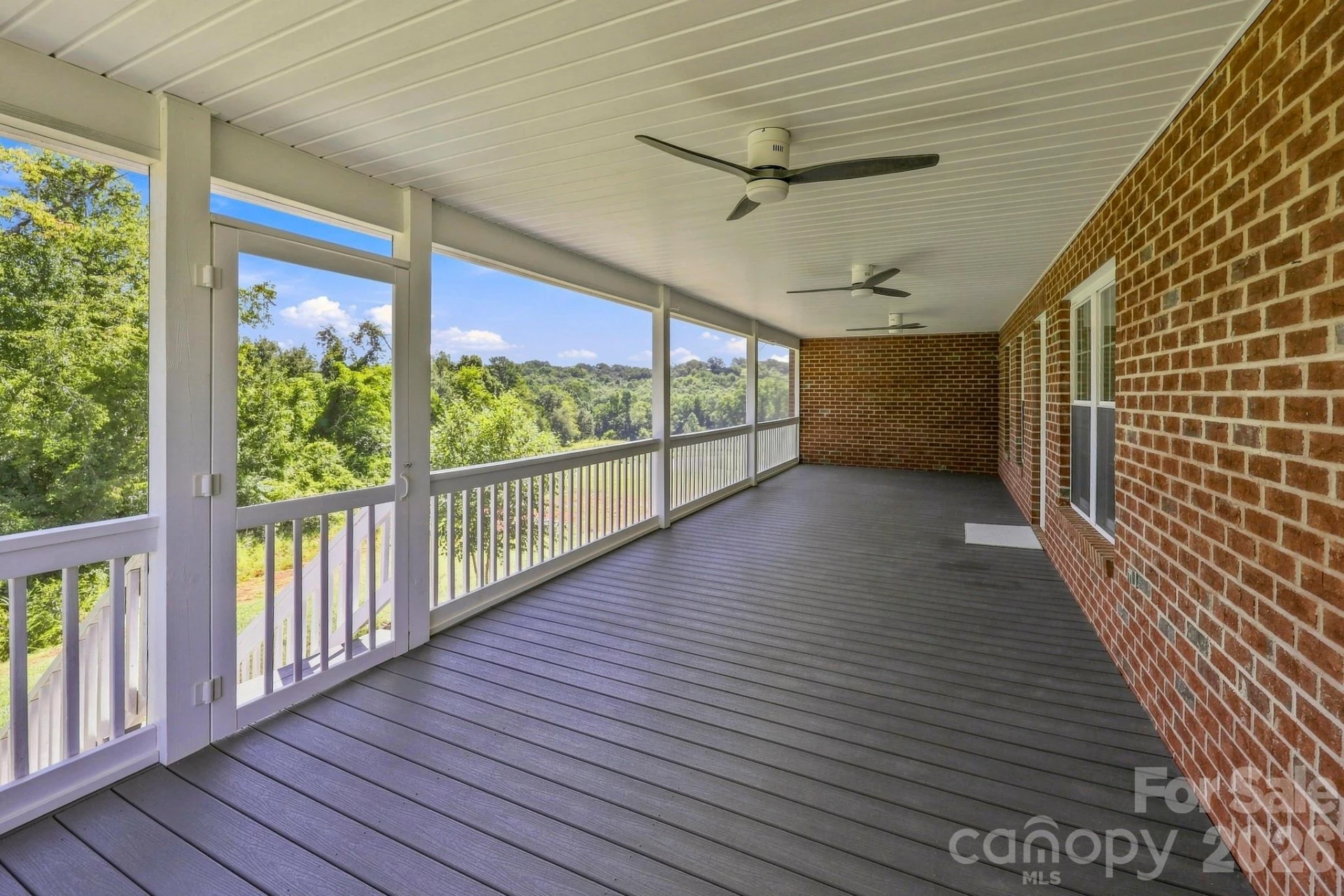 116 Kingston Place - Photo 23