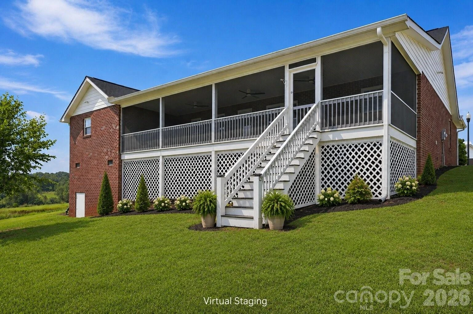 116 Kingston Place - Photo 24