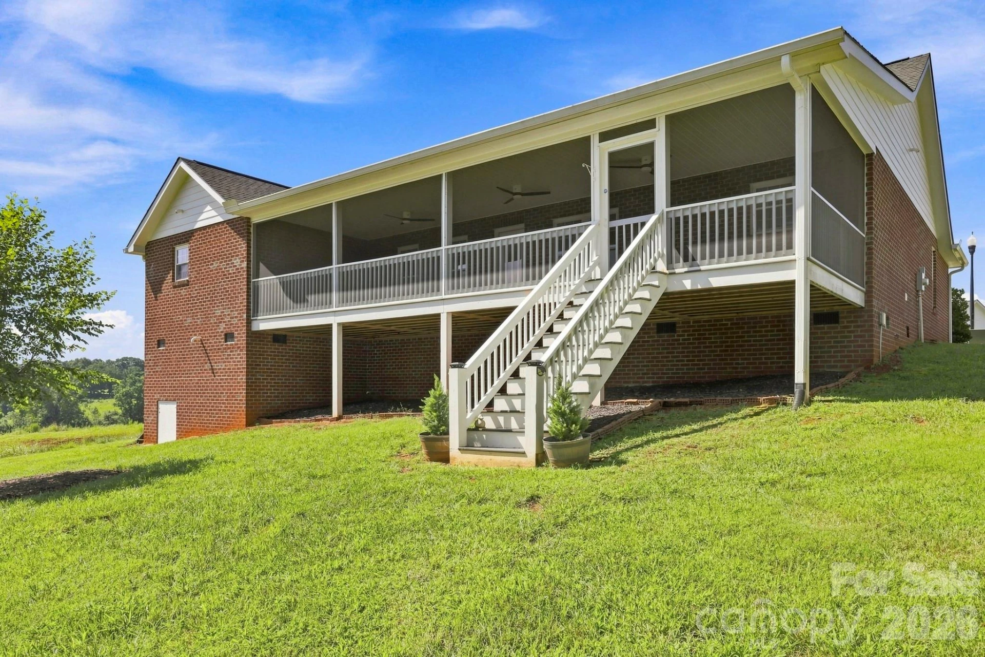 116 Kingston Place - Photo 25