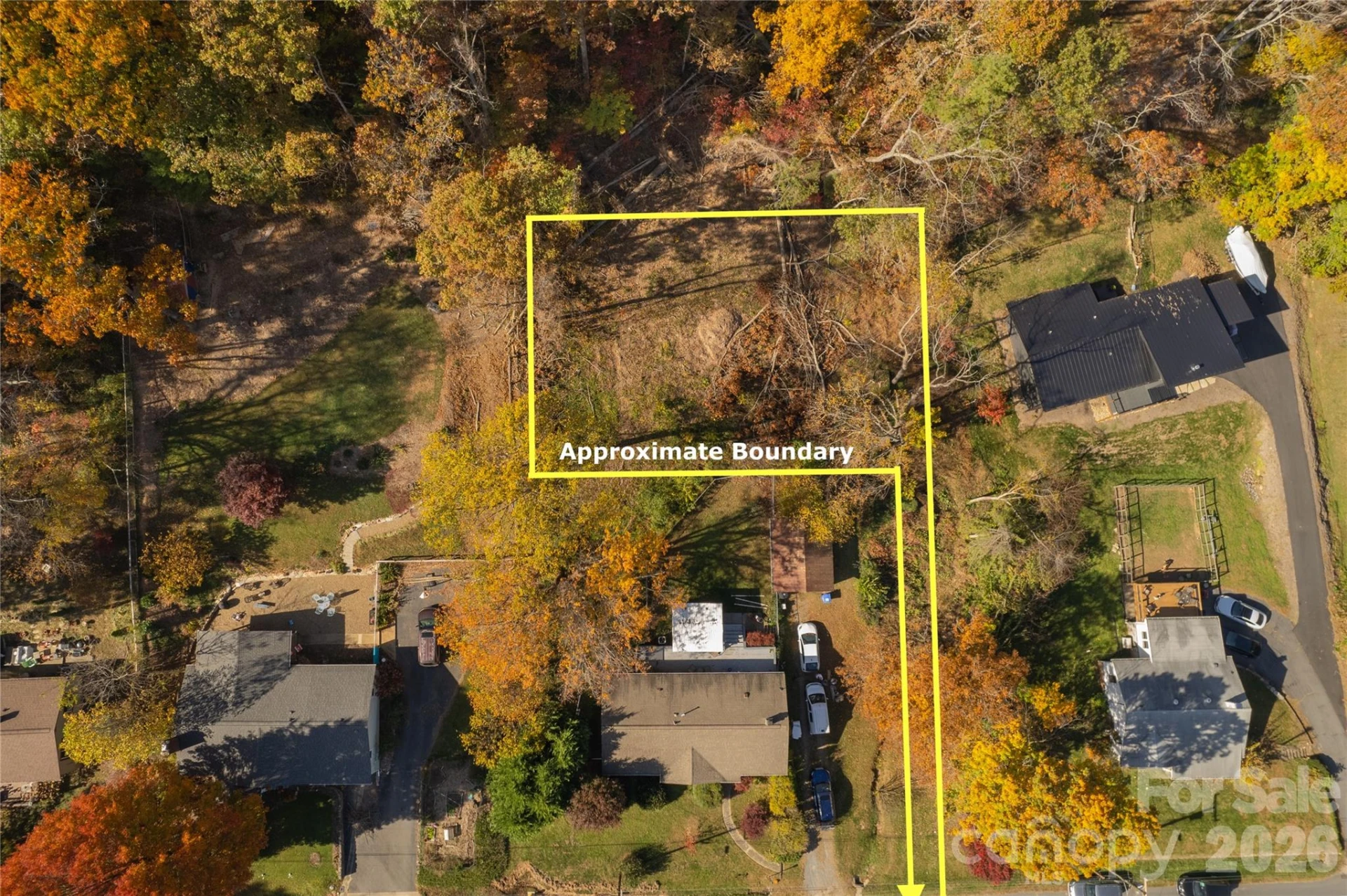 13 Bassett Road - Photo 5