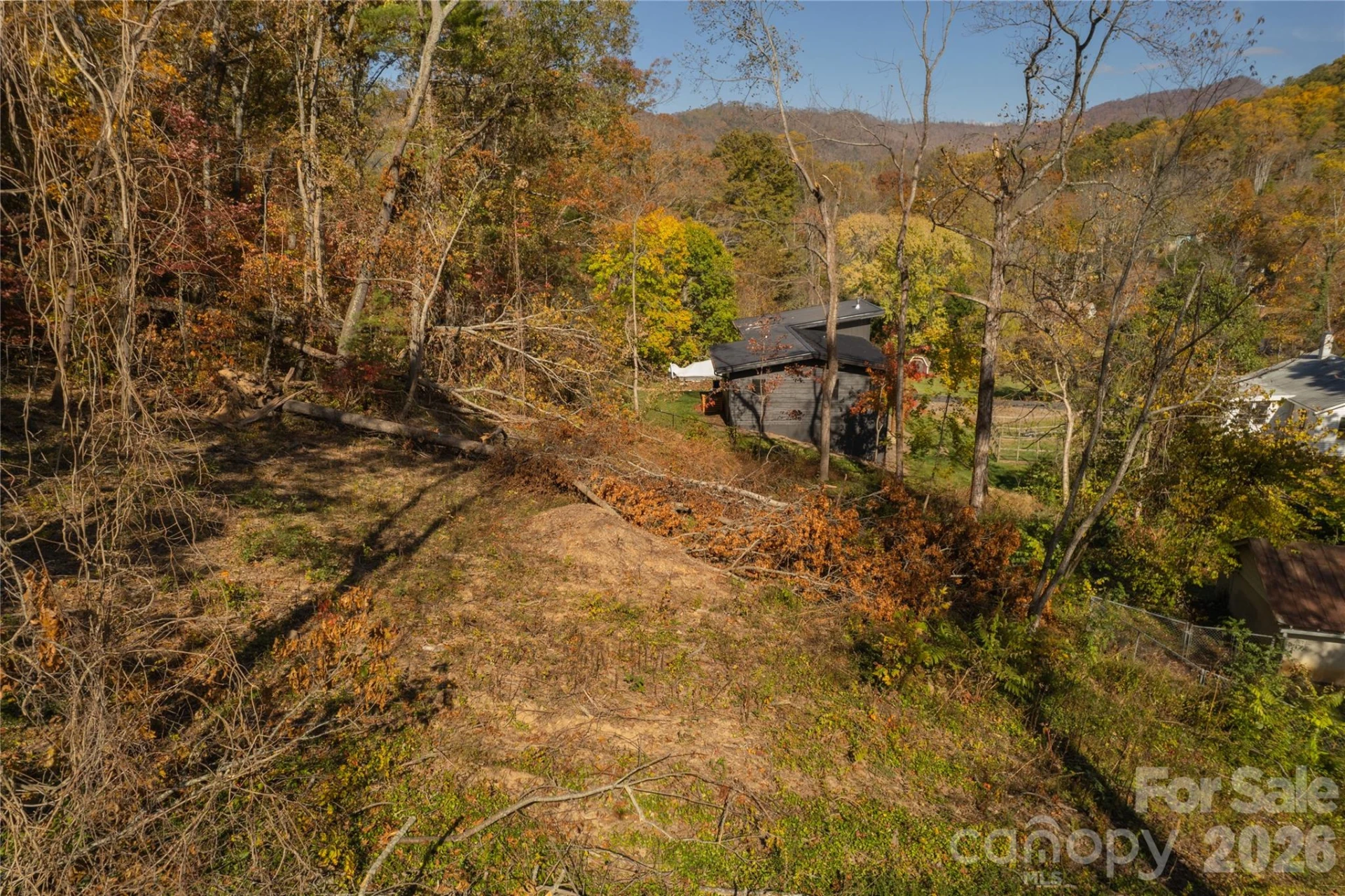 13 Bassett Road - Photo 7