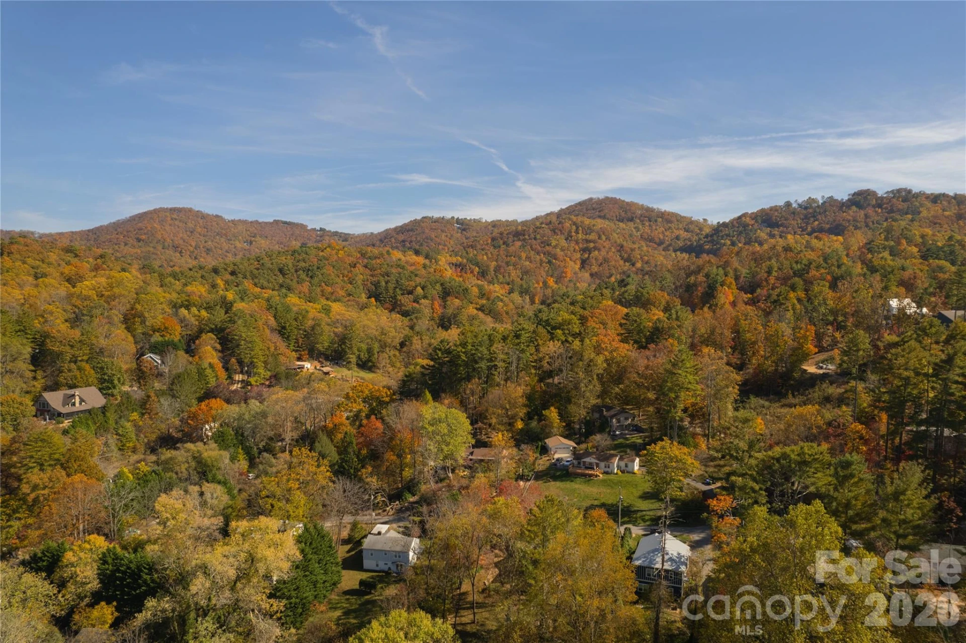 13 Bassett Road - Photo 9
