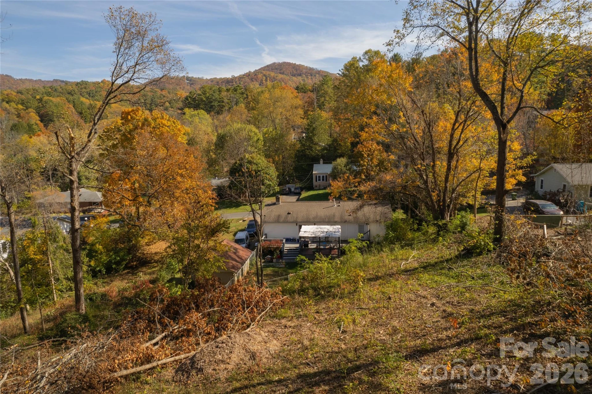 13 Bassett Road - Photo 12