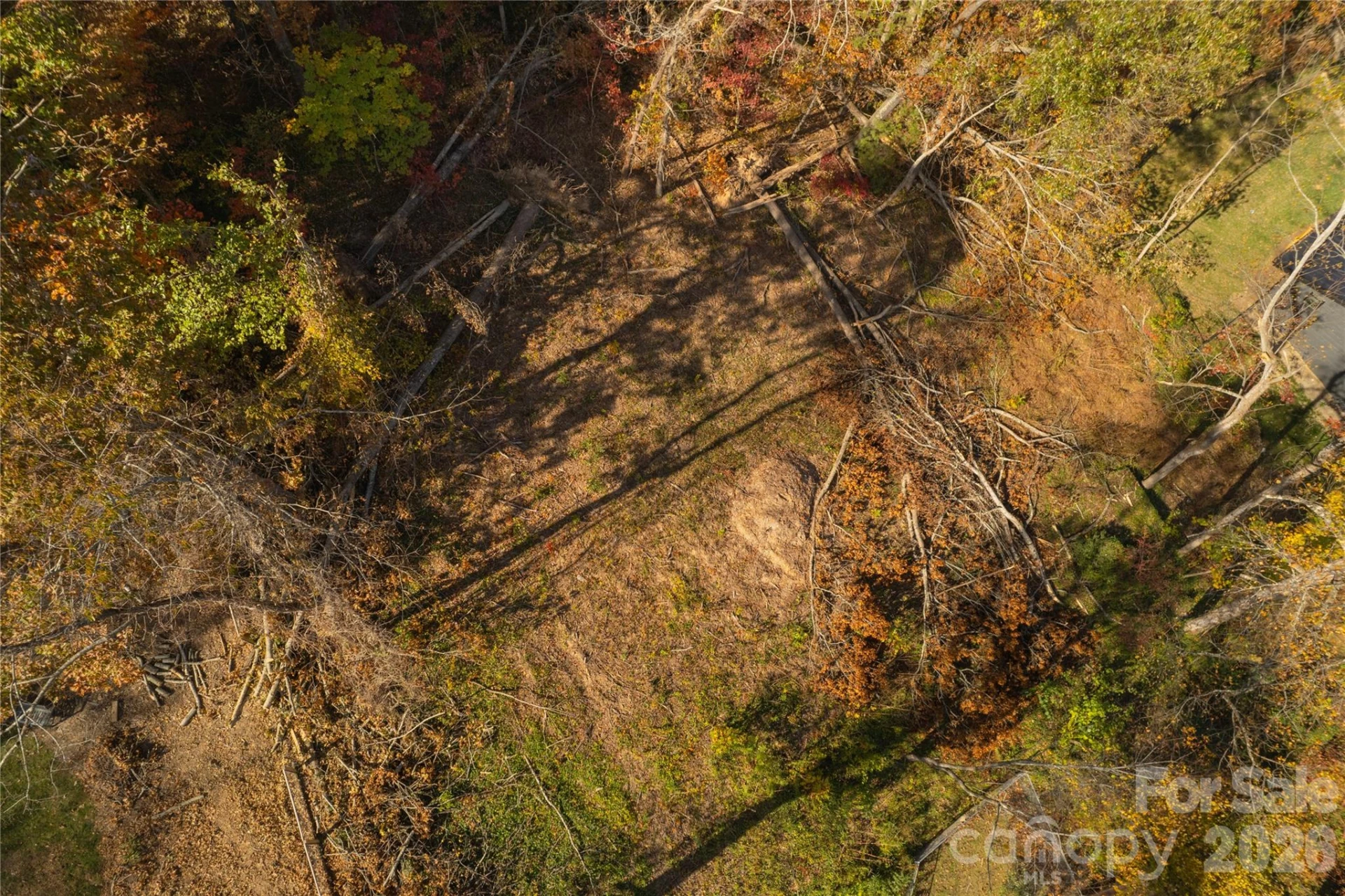 13 Bassett Road - Photo 15