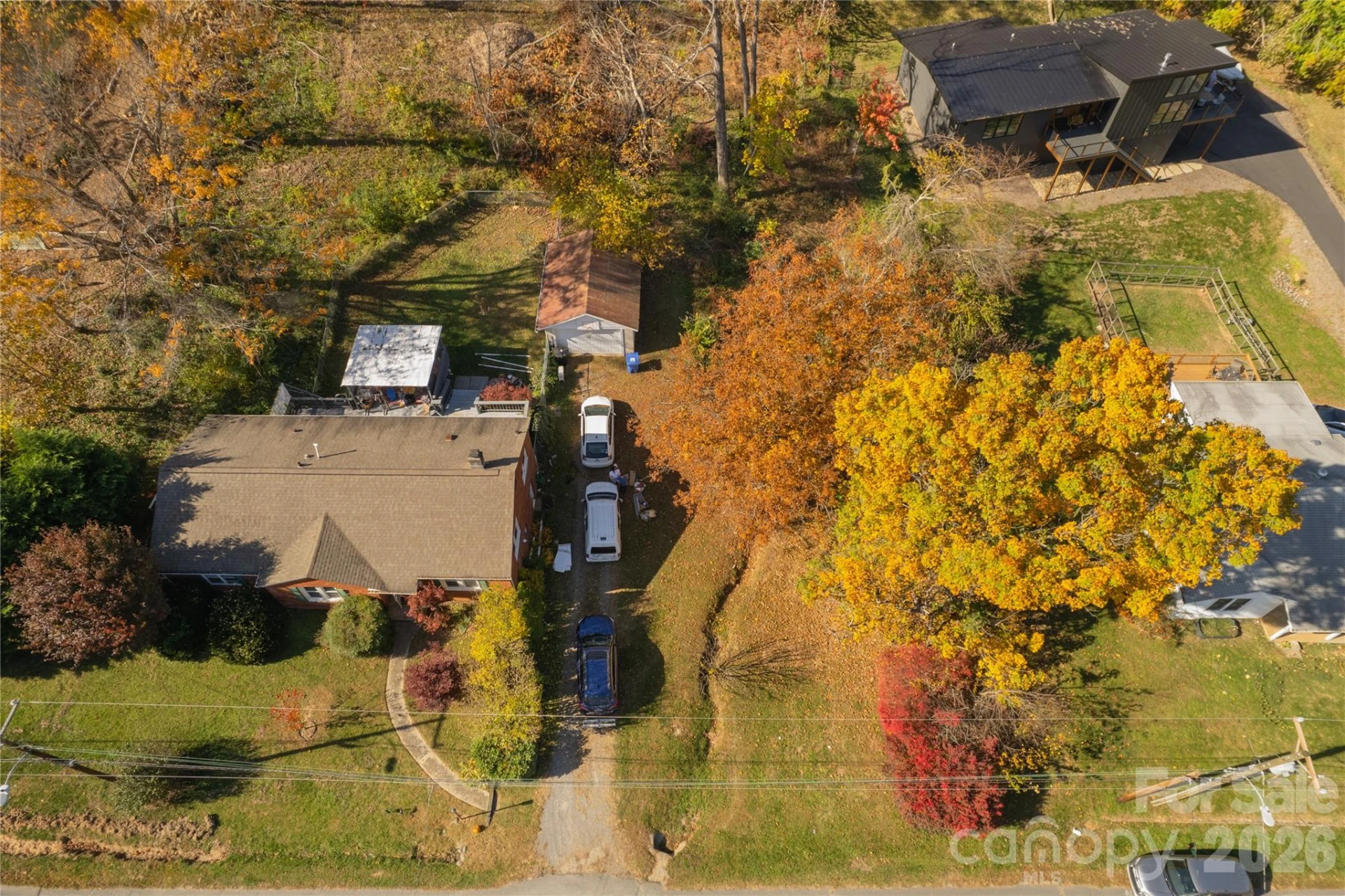 13 Bassett Road - Photo 17