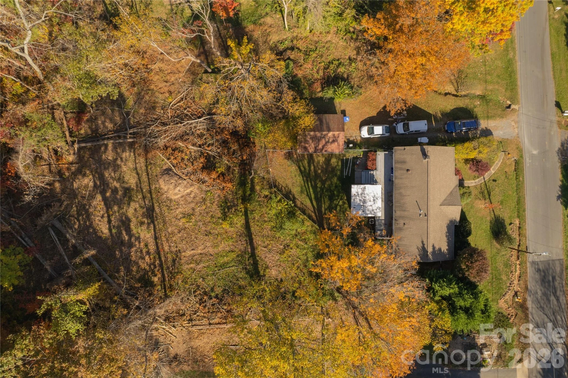 13 Bassett Road - Photo 18