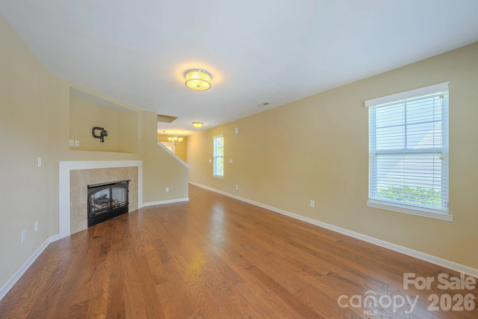 19 Barnett Shoals Drive - Photo 6