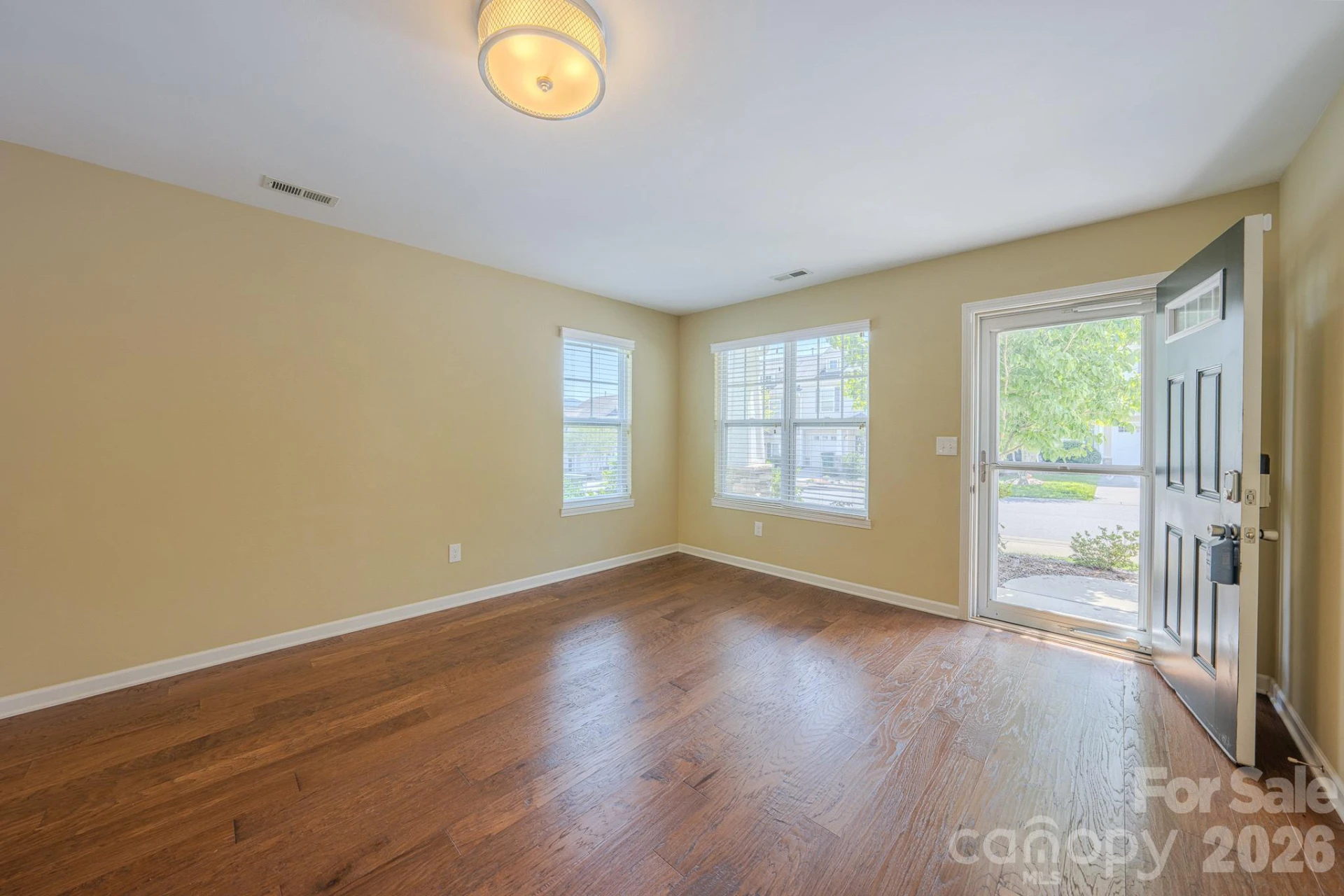 19 Barnett Shoals Drive - Photo 7