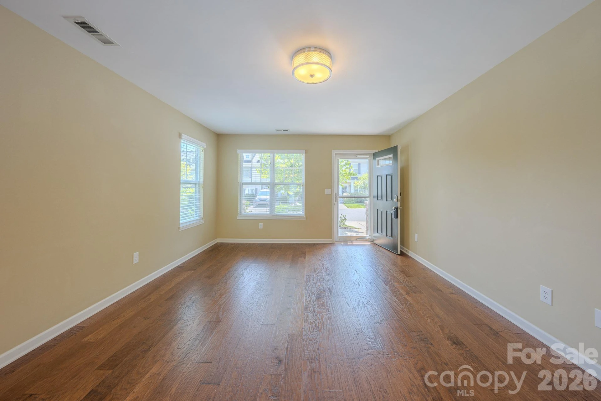 19 Barnett Shoals Drive - Photo 8