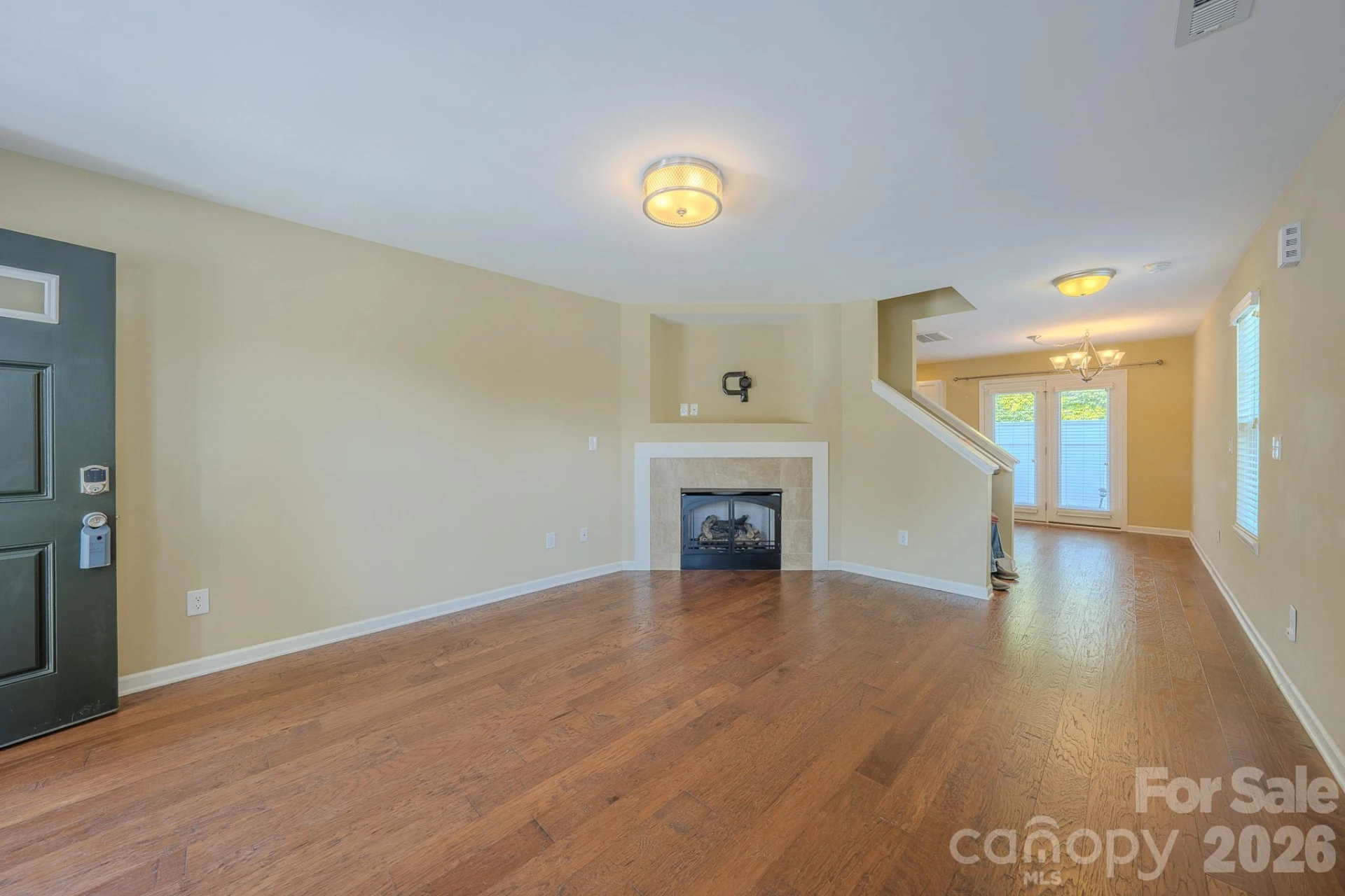 19 Barnett Shoals Drive - Photo 10