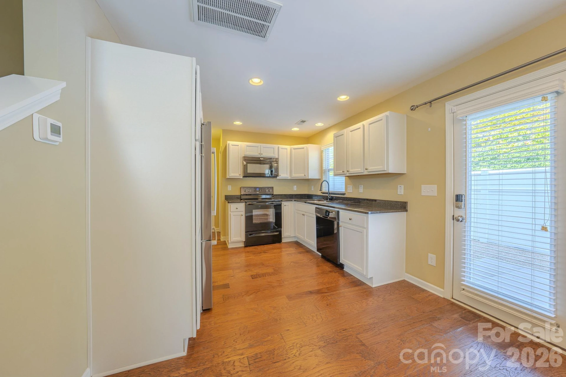 19 Barnett Shoals Drive - Photo 12