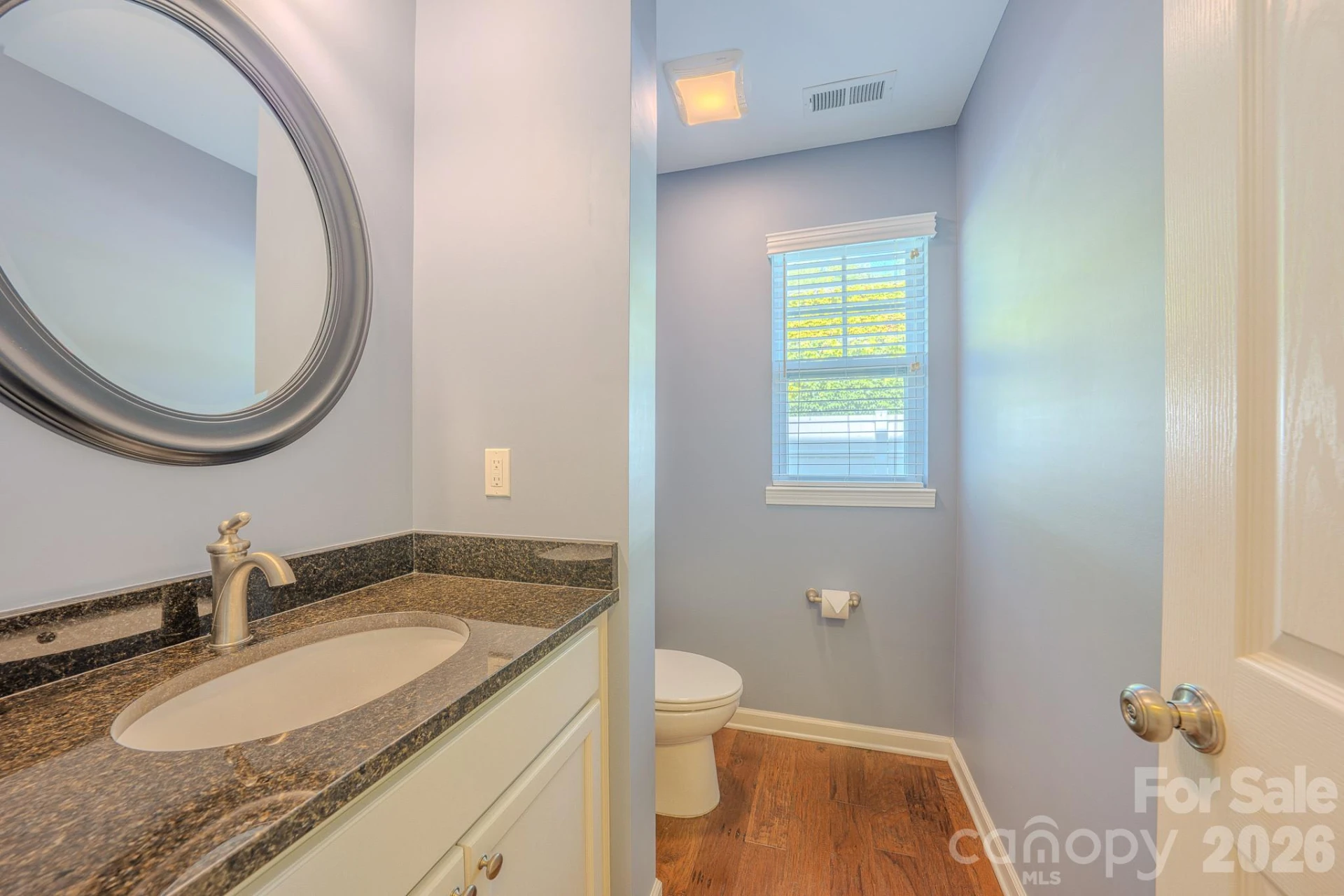 19 Barnett Shoals Drive - Photo 16