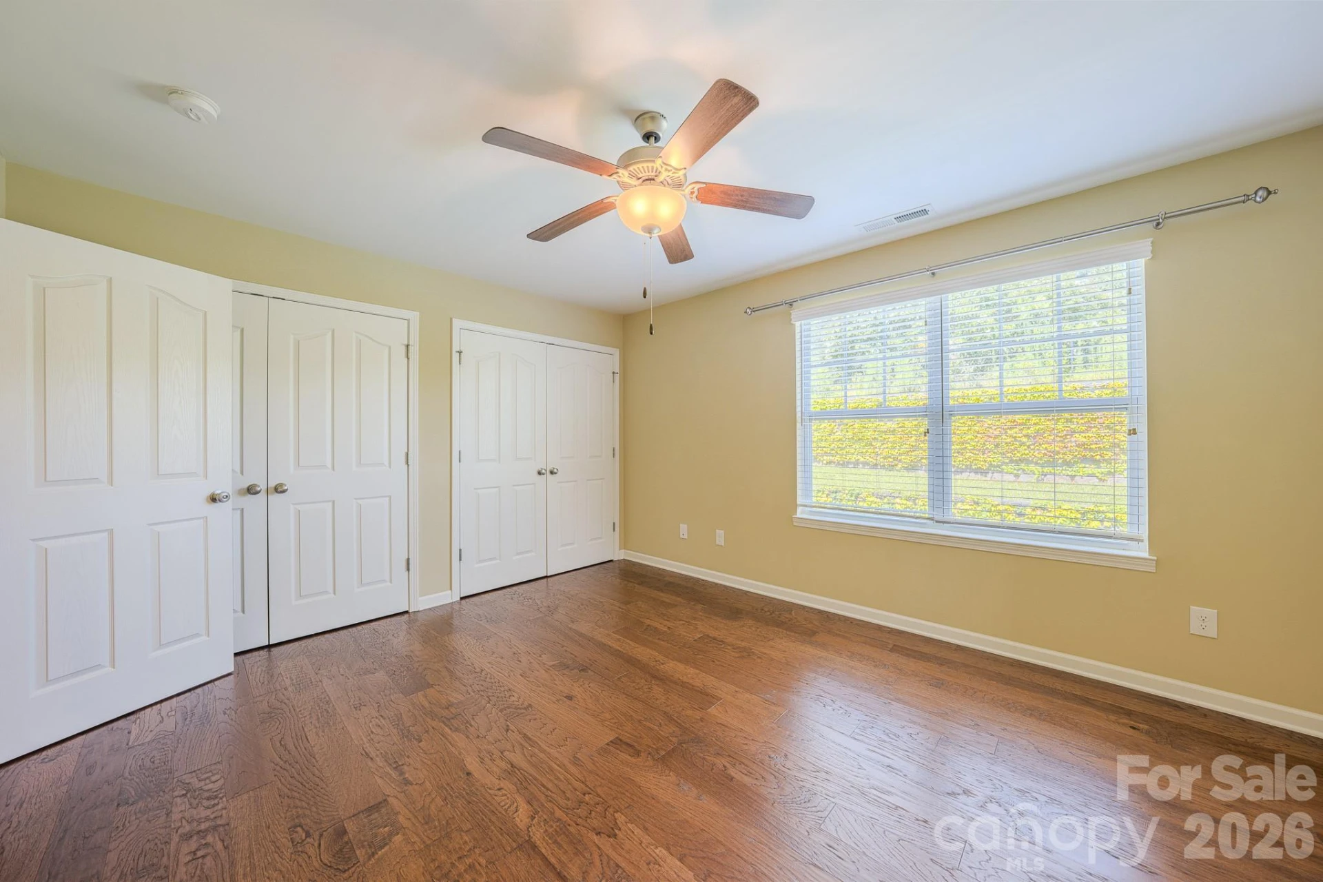 19 Barnett Shoals Drive - Photo 19