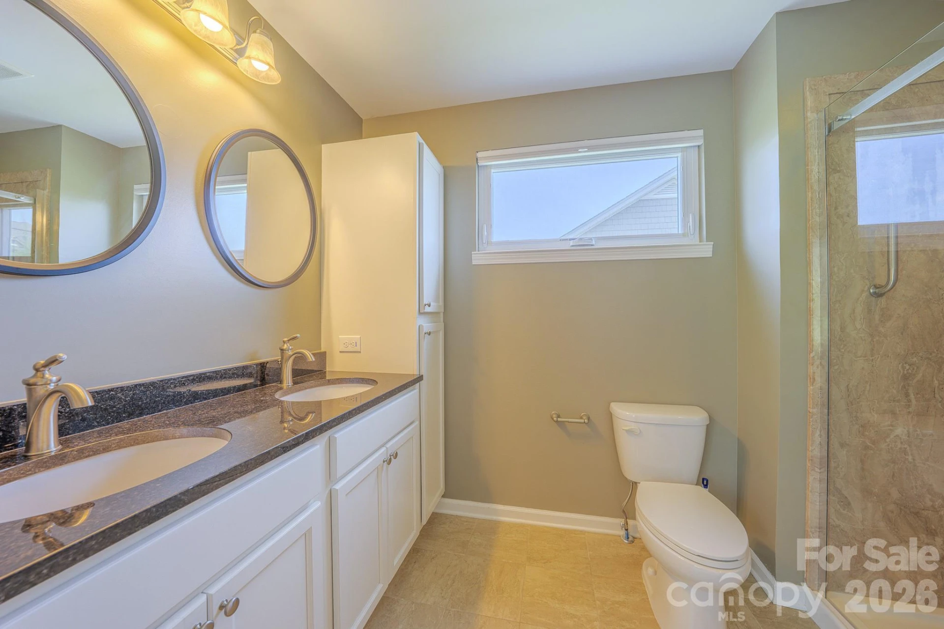 19 Barnett Shoals Drive - Photo 20