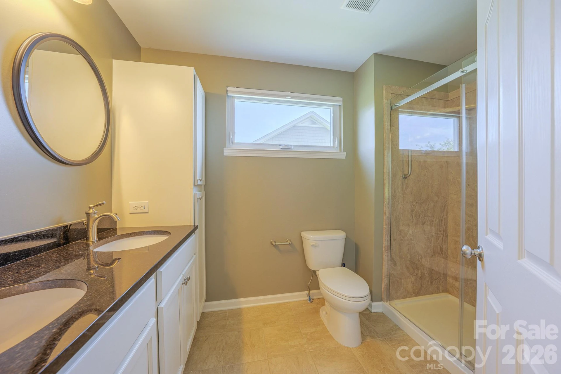 19 Barnett Shoals Drive - Photo 21