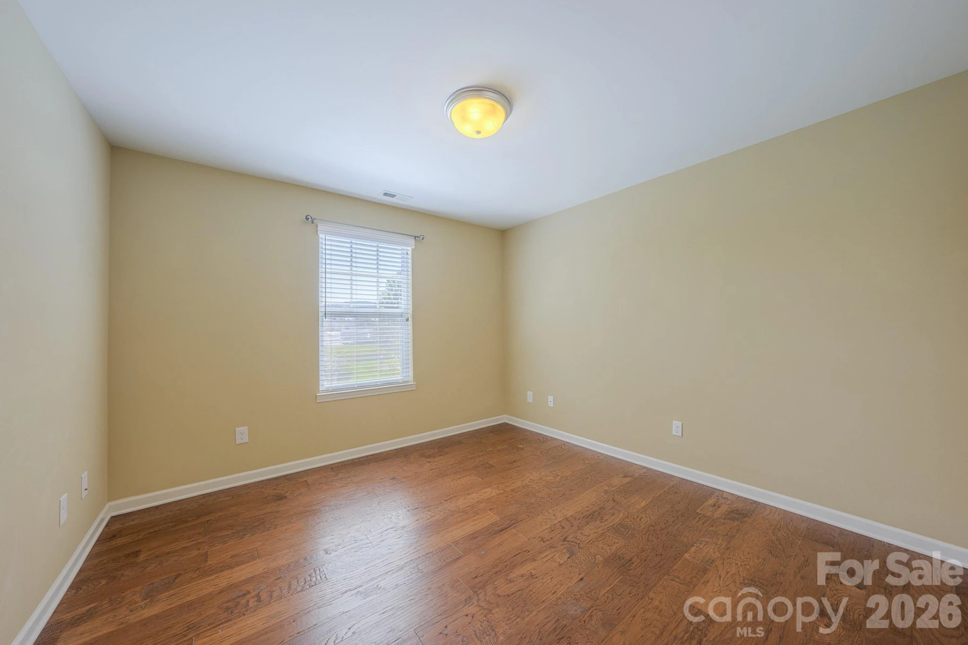19 Barnett Shoals Drive - Photo 22