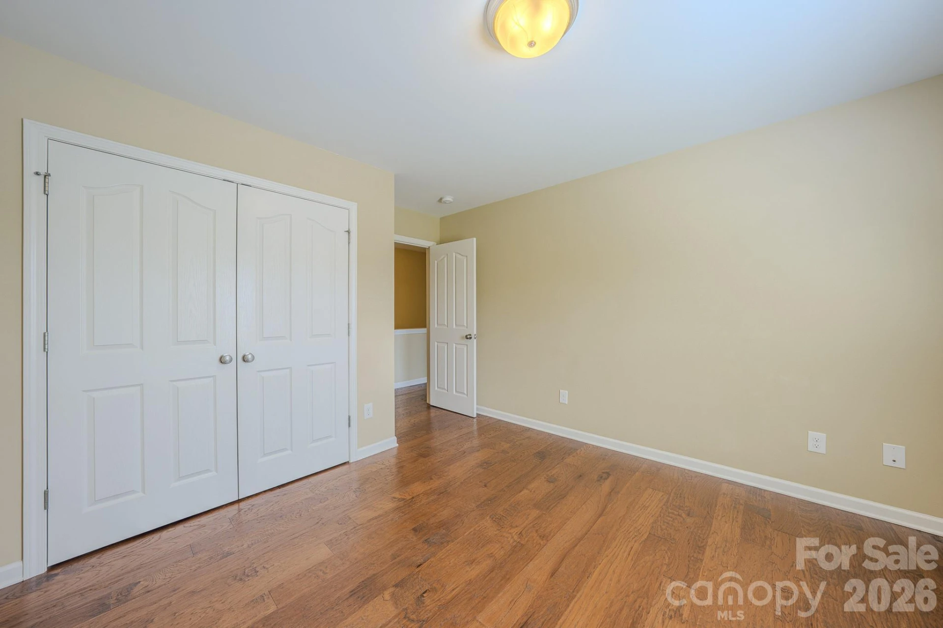 19 Barnett Shoals Drive - Photo 23